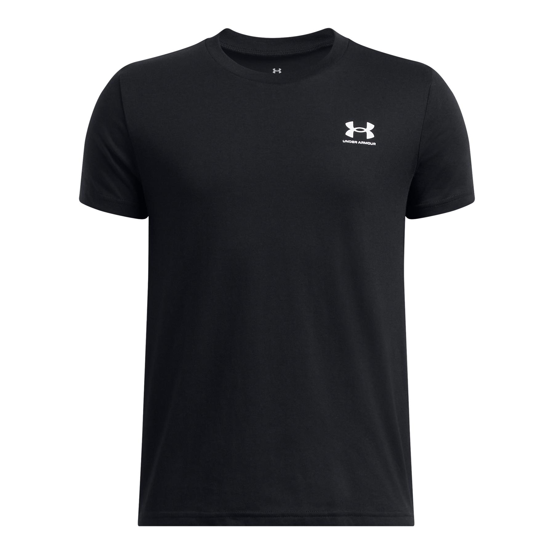 product/u/n/under-armour_1389962-001_0_0.jpg