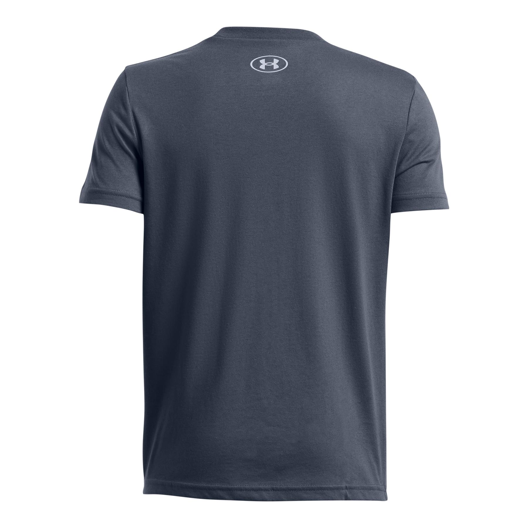 product/u/n/under-armour_1389963-044_1_1.jpg