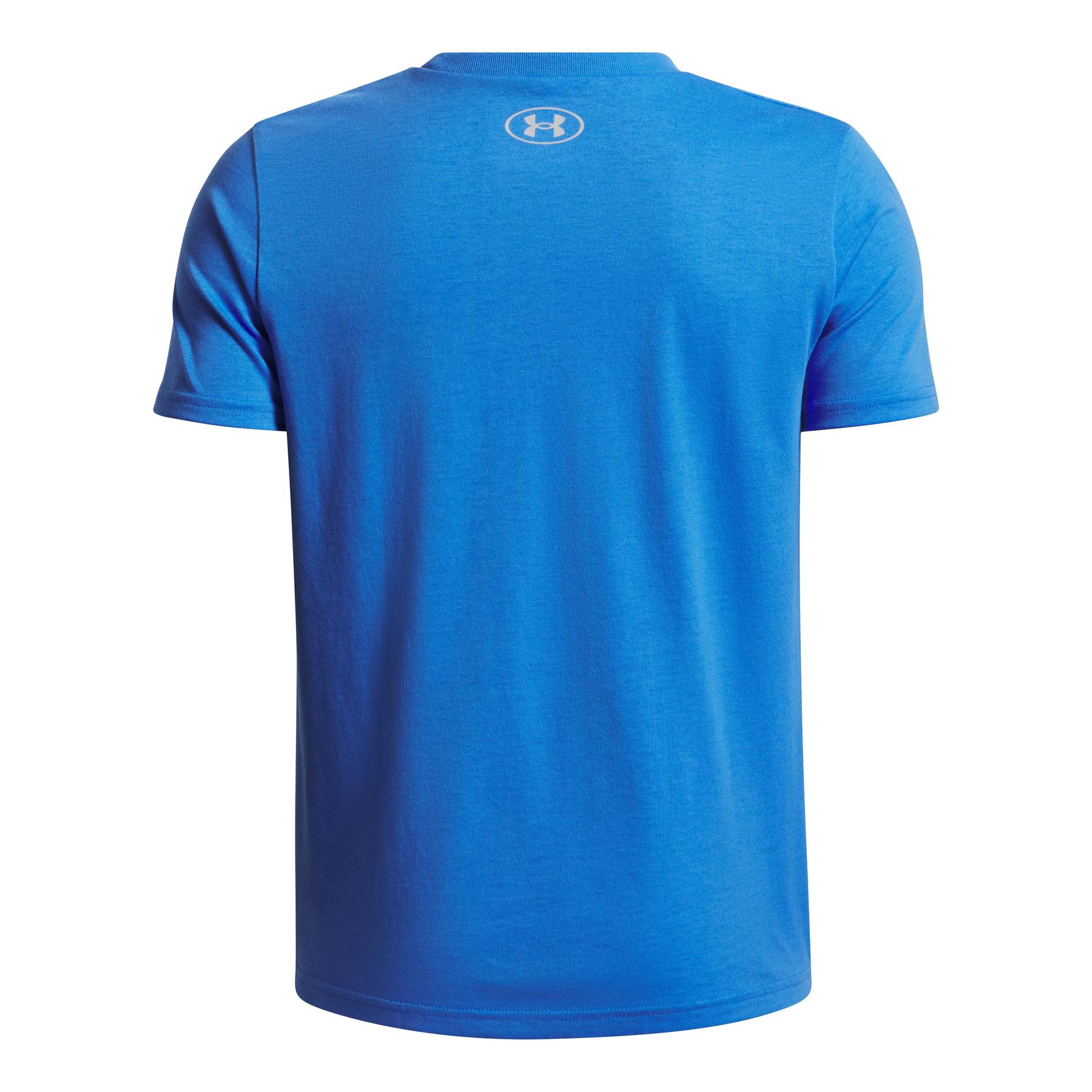 product/u/n/under-armour_1389963-402_blue-atlantis_2.jpg