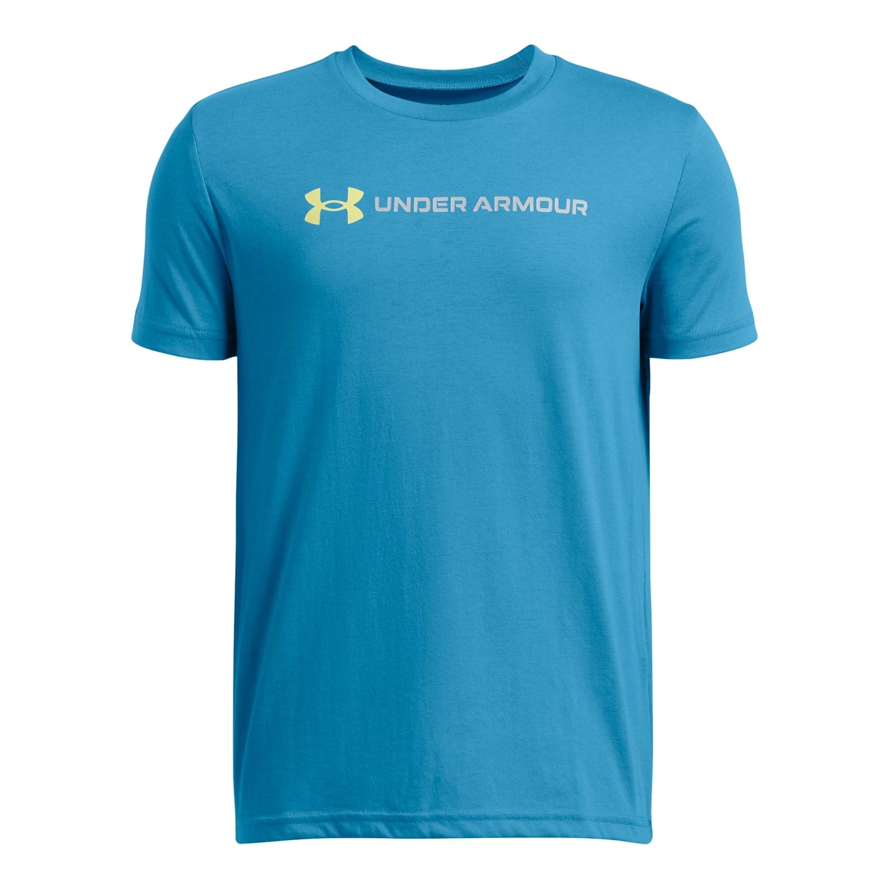 product/u/n/under-armour_1389963-452_0_0.jpg