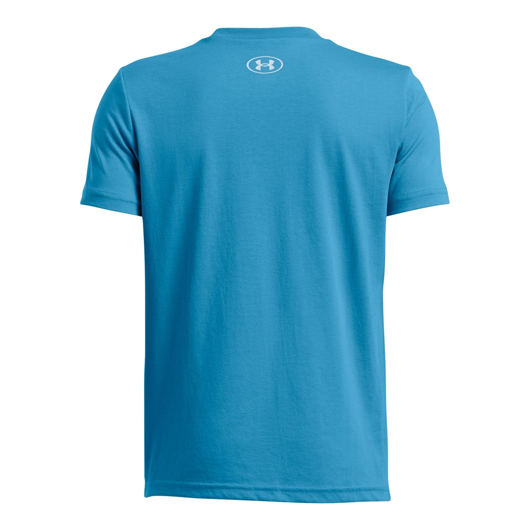 product/u/n/under-armour_1389963-452_1_1.jpg