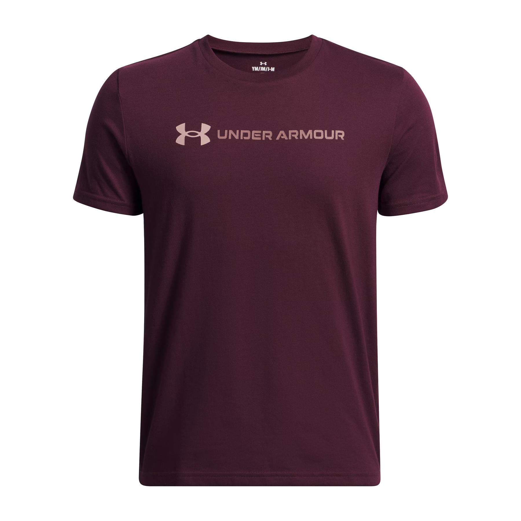 product/u/n/under-armour_1389963-600_dark-maroon_1.jpg