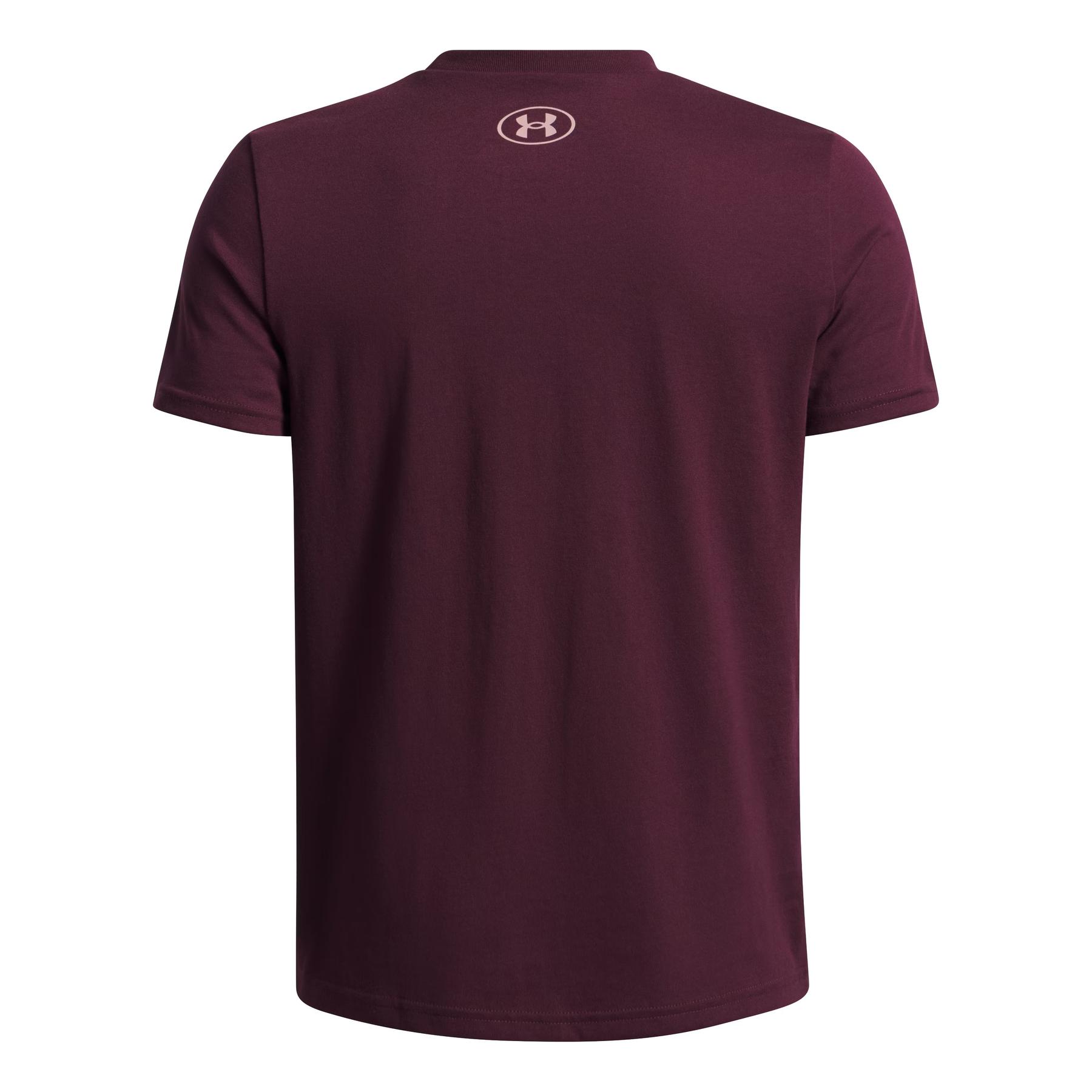 product/u/n/under-armour_1389963-600_dark-maroon_2.jpg