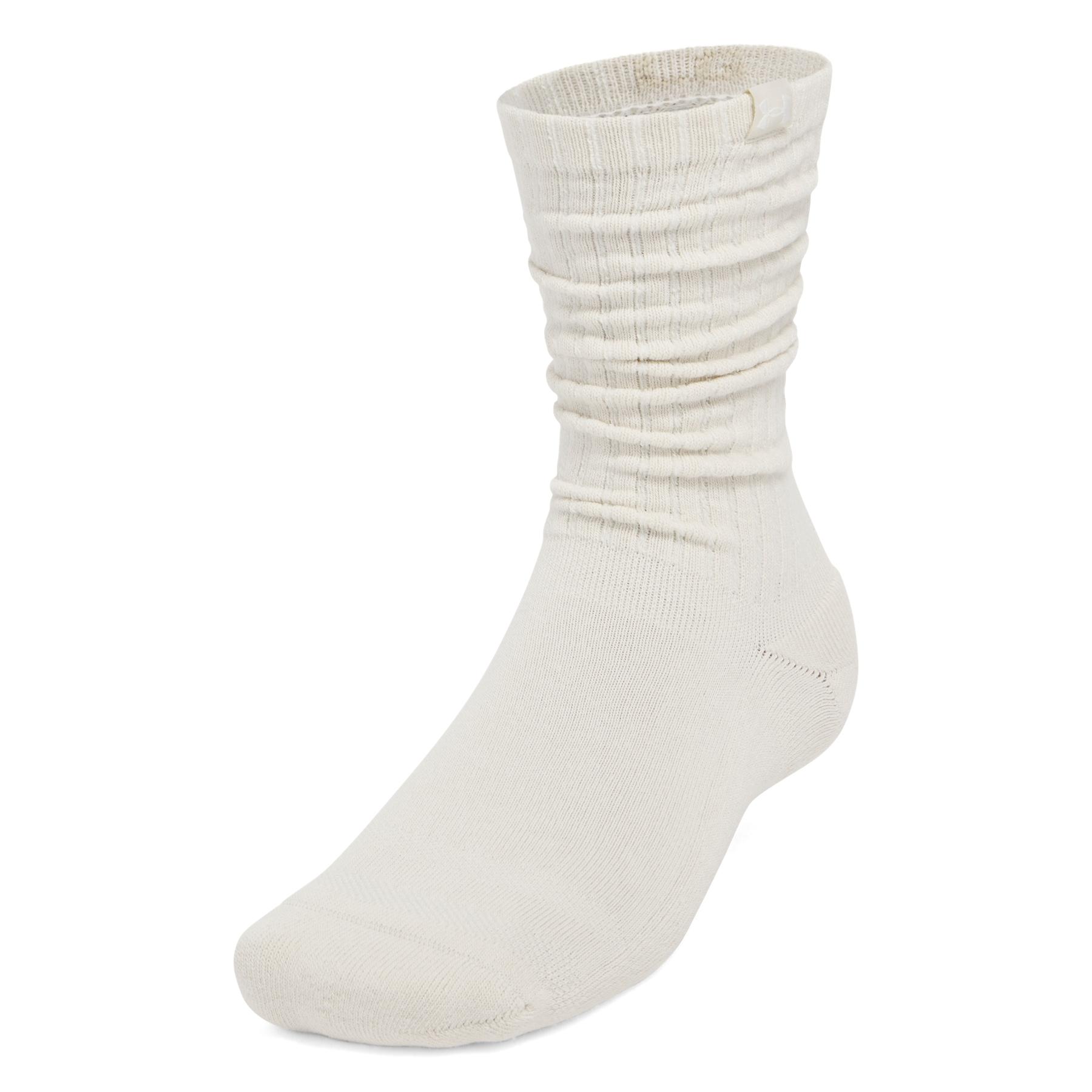 product/u/n/under-armour_1390129-279_0_0.jpg