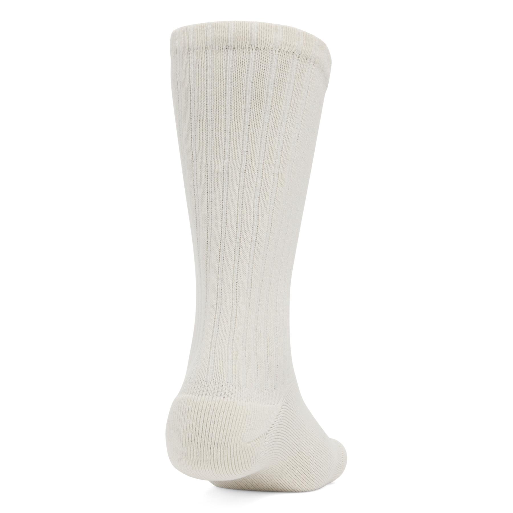 product/u/n/under-armour_1390129-279_1_1.jpg