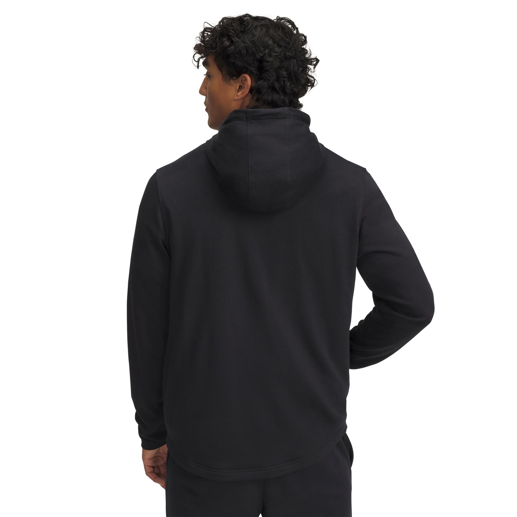 product/u/n/under-armour_1390141-001_1_1.jpg