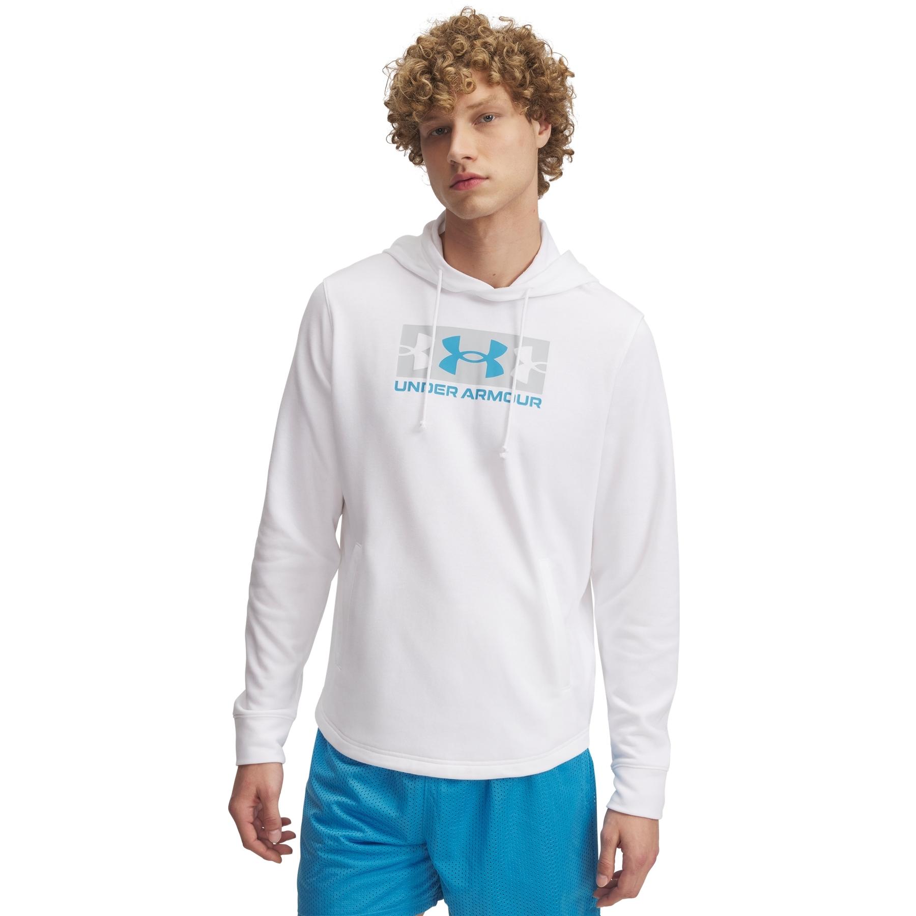 product/u/n/under-armour_1390141-100_0_0.jpg