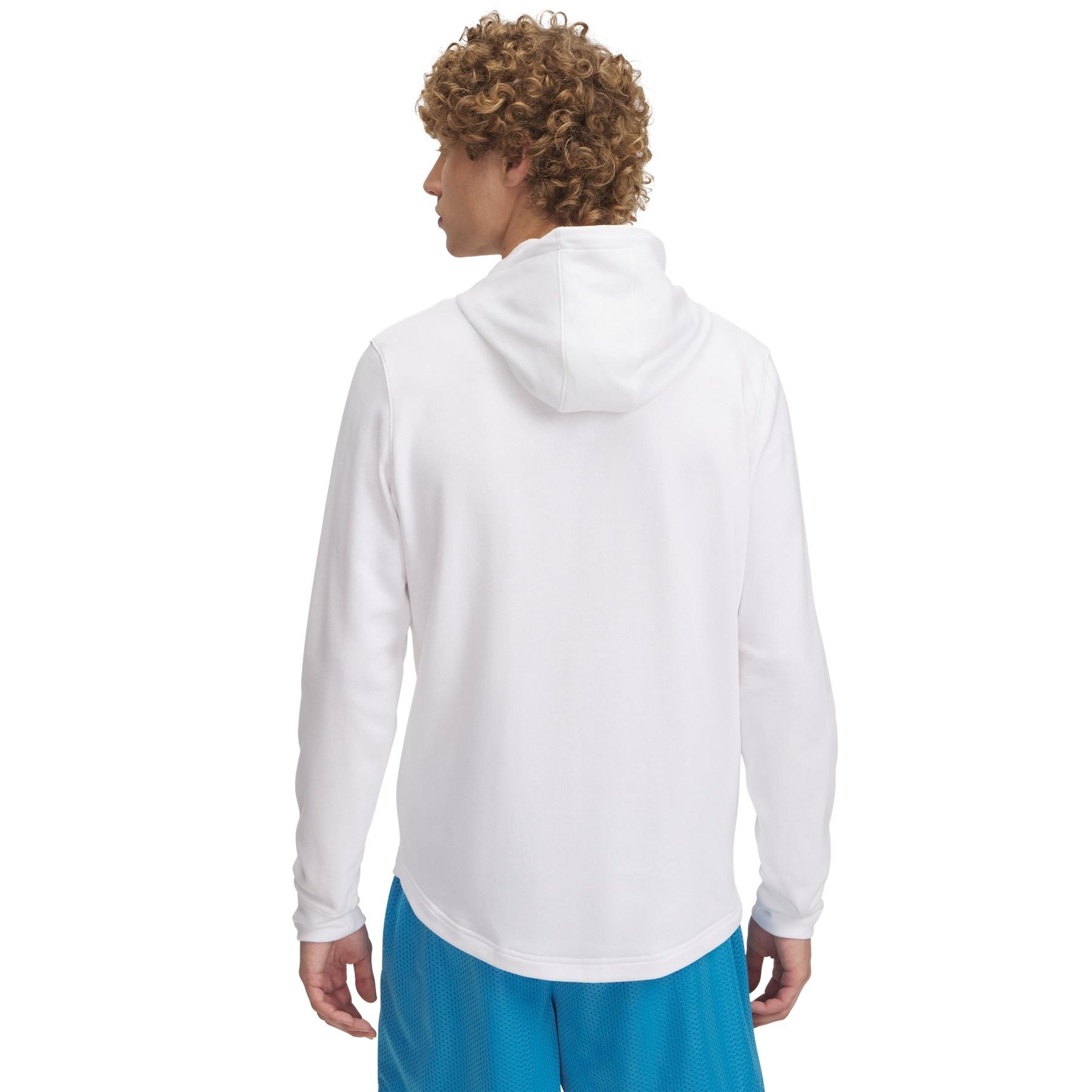 product/u/n/under-armour_1390141-100_1_1.jpg
