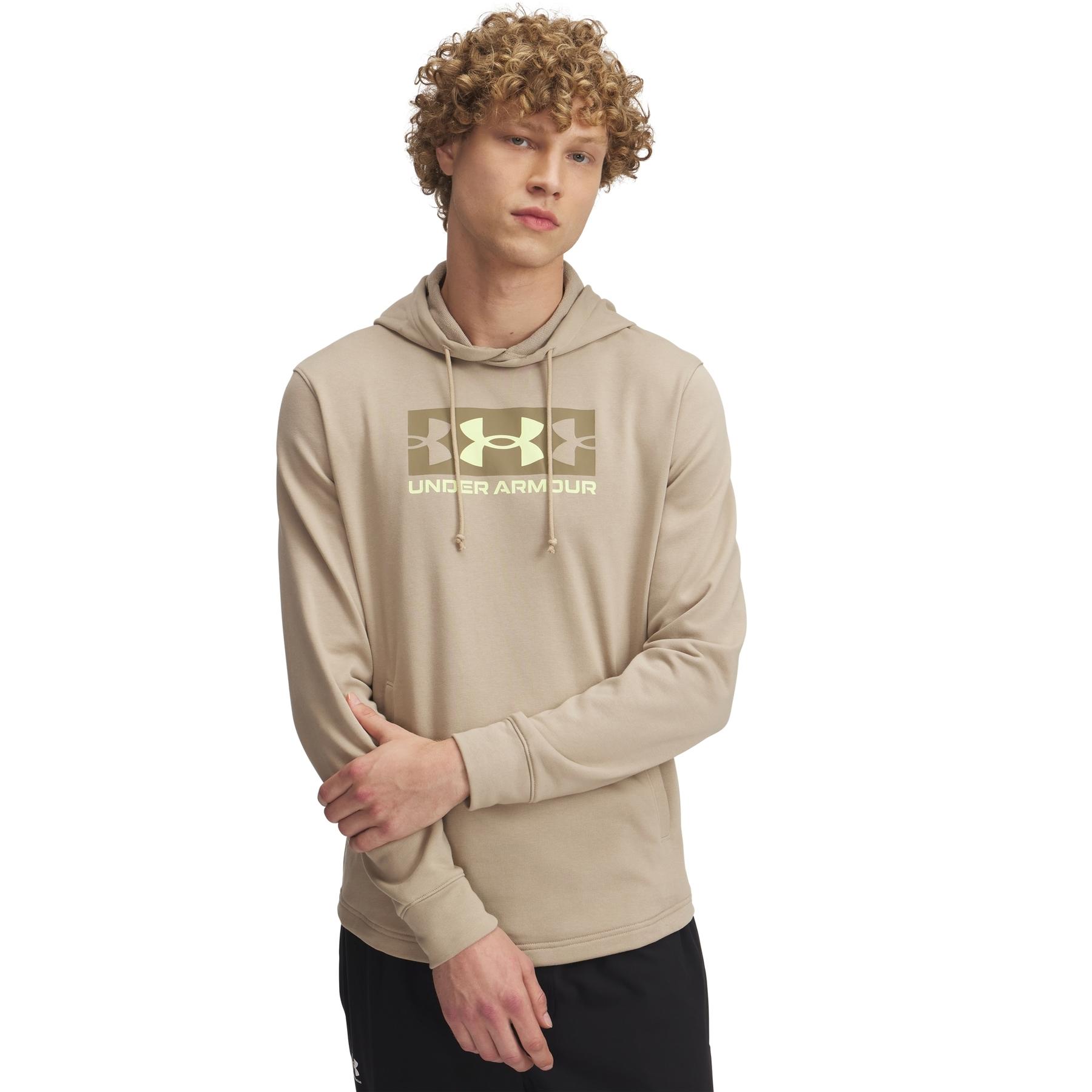 product/u/n/under-armour_1390141-299_0_0.jpg