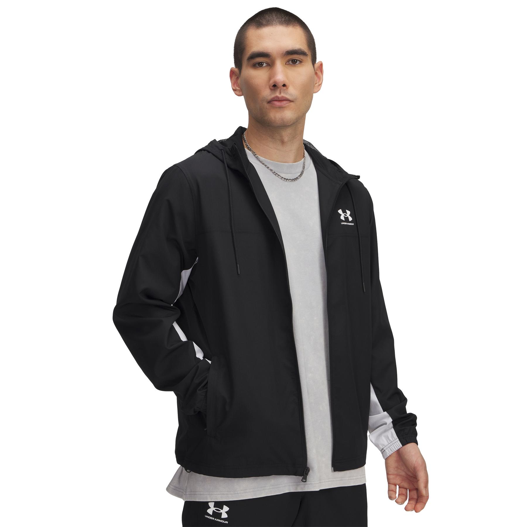 product/u/n/under-armour_1390149-001_1.jpg