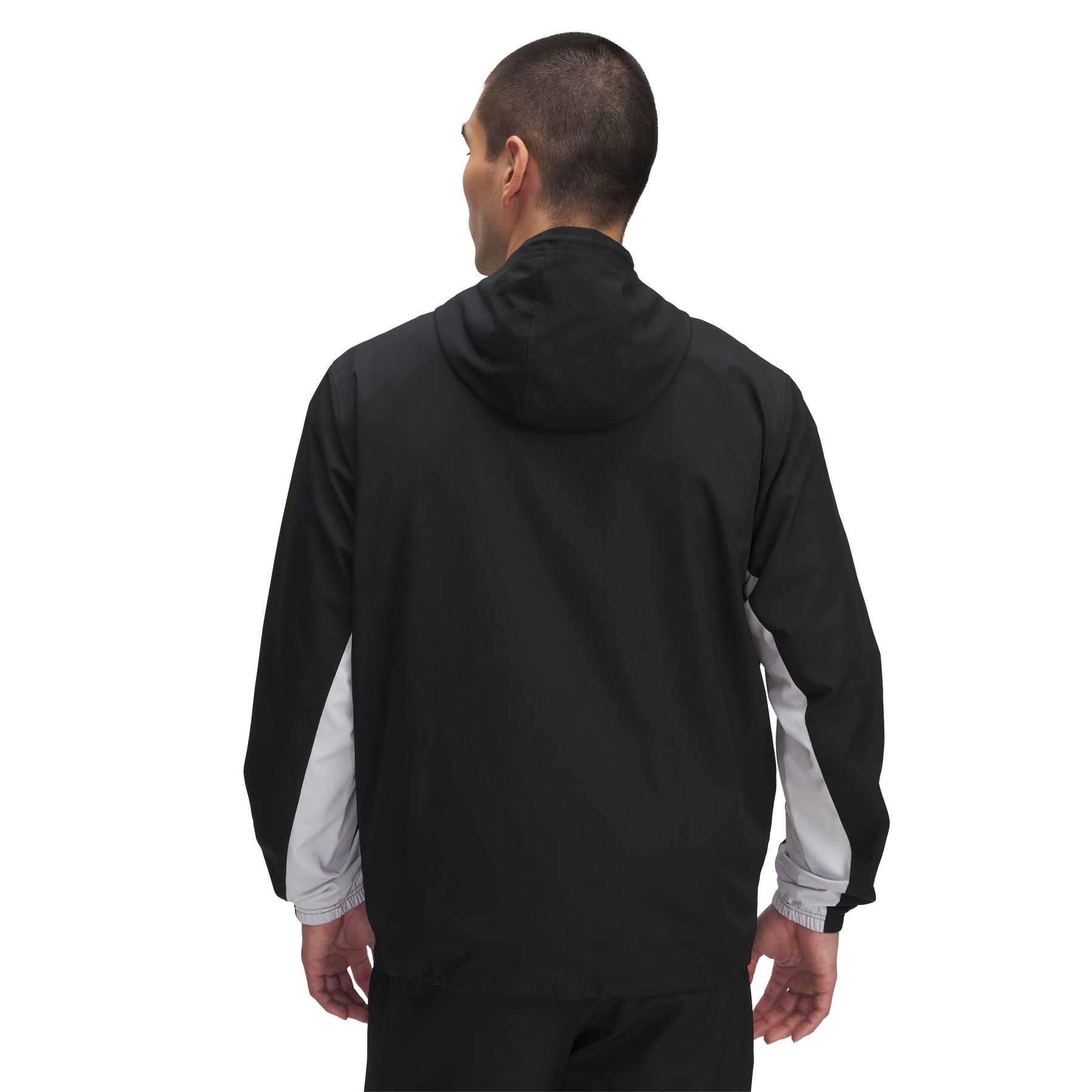 product/u/n/under-armour_1390149-001_6.jpg