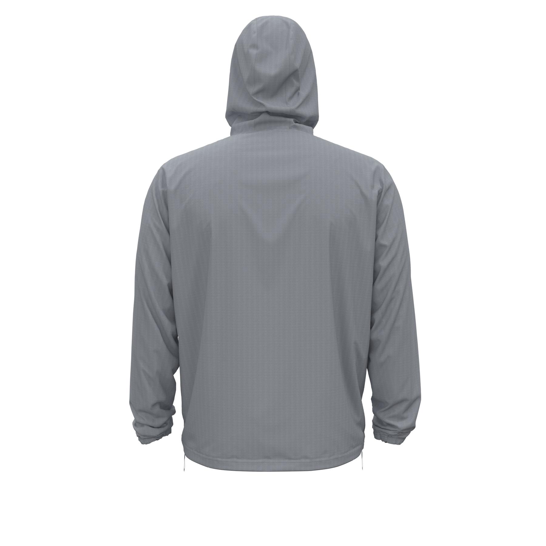 product/u/n/under-armour_1390149-011_1_1.jpg