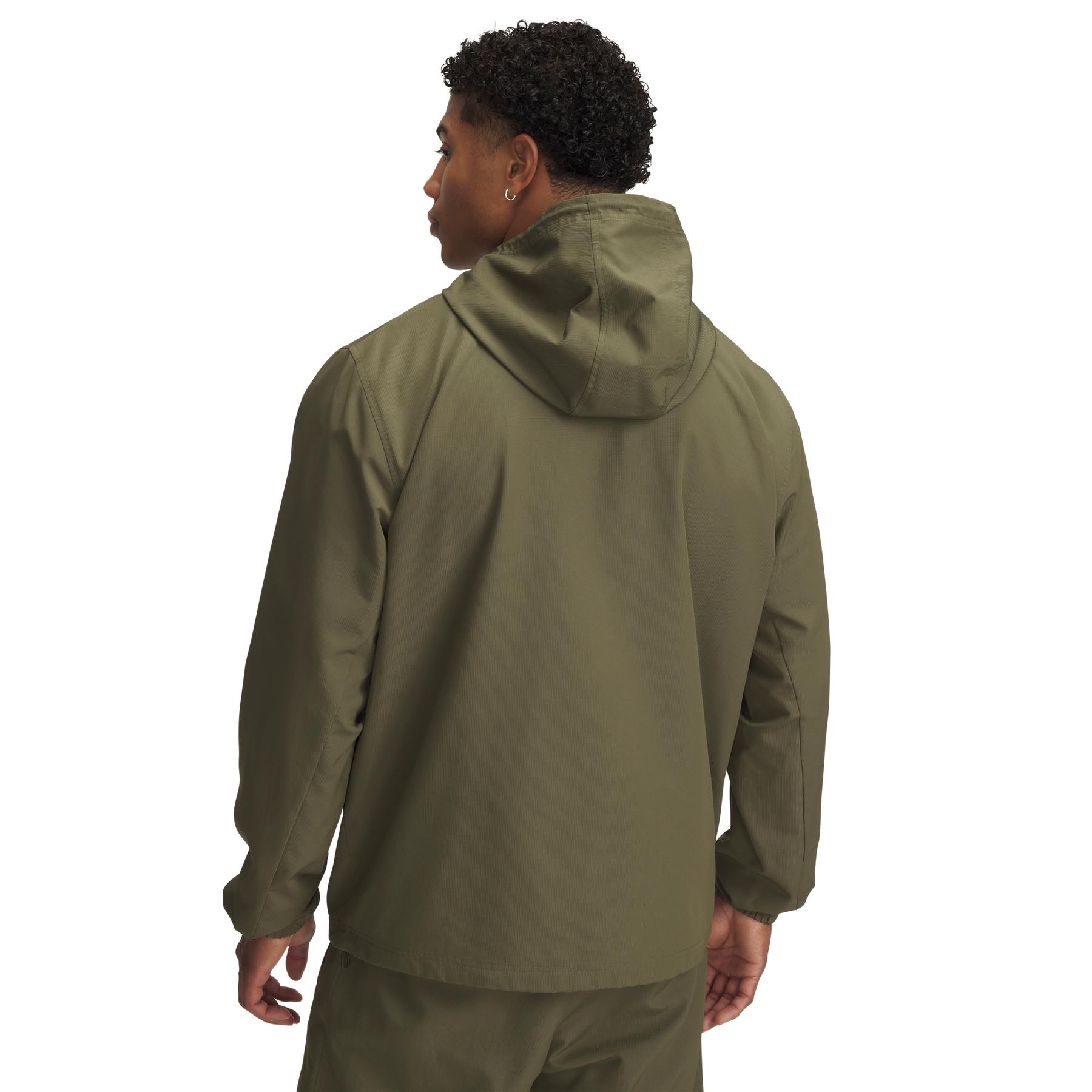 product/u/n/under-armour_1390149-390_1_1.jpg