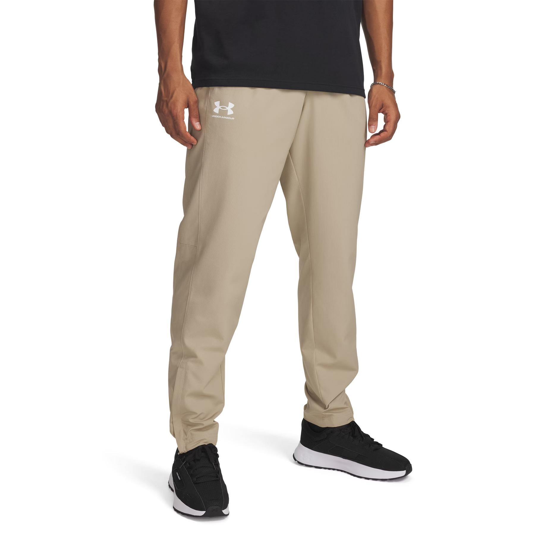 product/u/n/under-armour_1390150-299_city-khaki-black-black_1.jpg