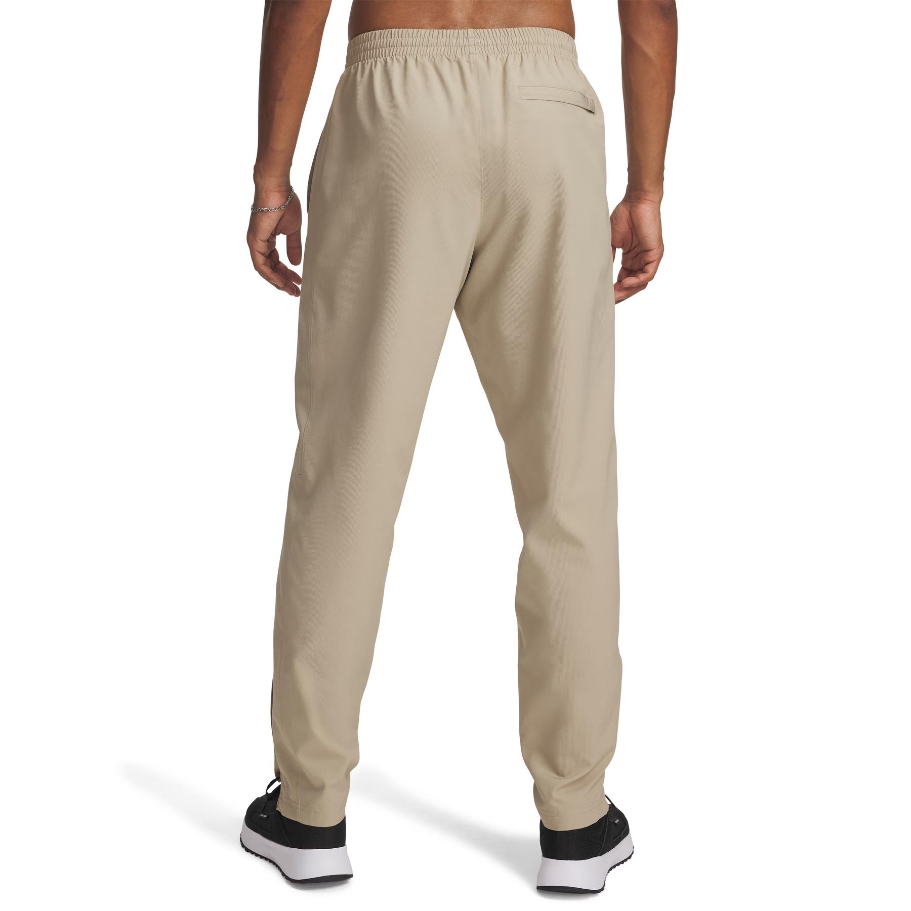 product/u/n/under-armour_1390150-299_city-khaki-black-black_2.jpg