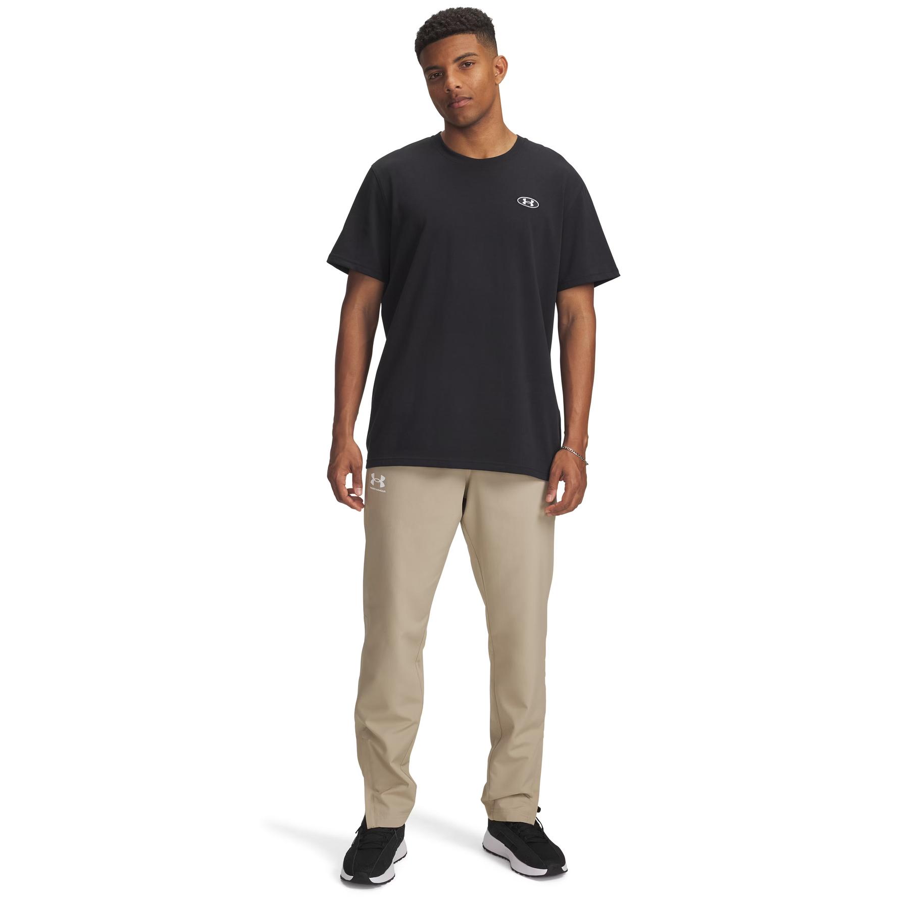 product/u/n/under-armour_1390150-299_city-khaki-black-black_3.jpg