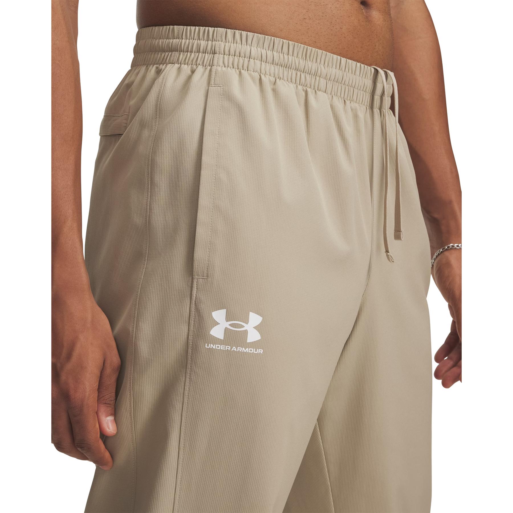 product/u/n/under-armour_1390150-299_city-khaki-black-black_4.jpg