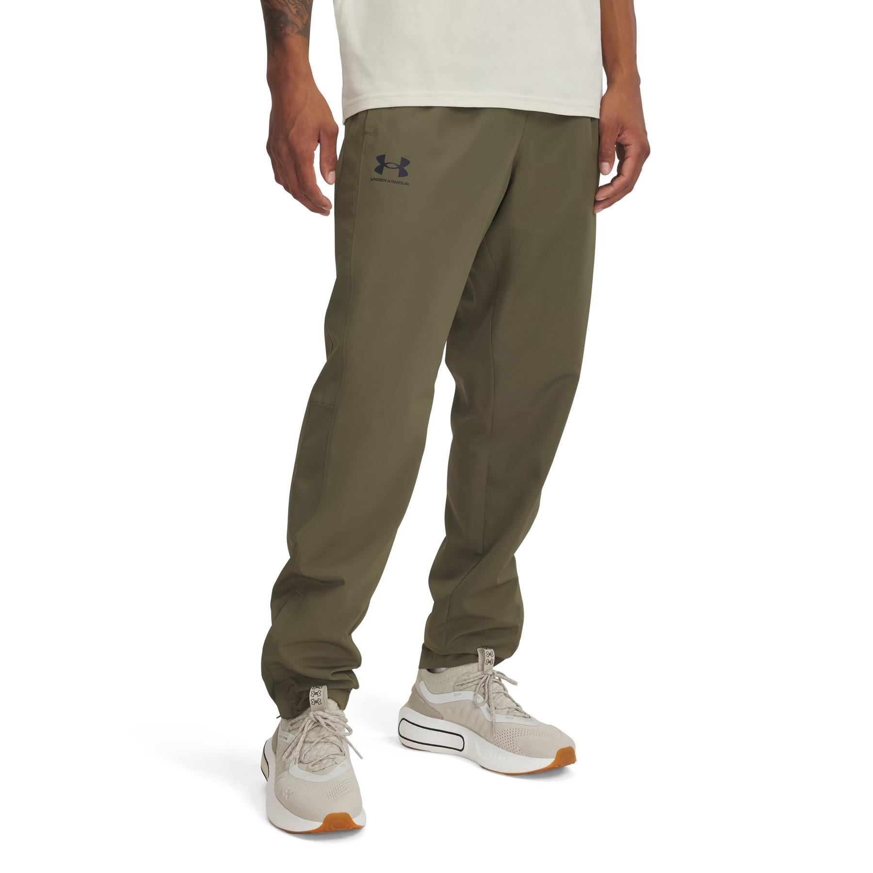 product/u/n/under-armour_1390150-390_marine-od-green-marine-od-green-black_1.jpg