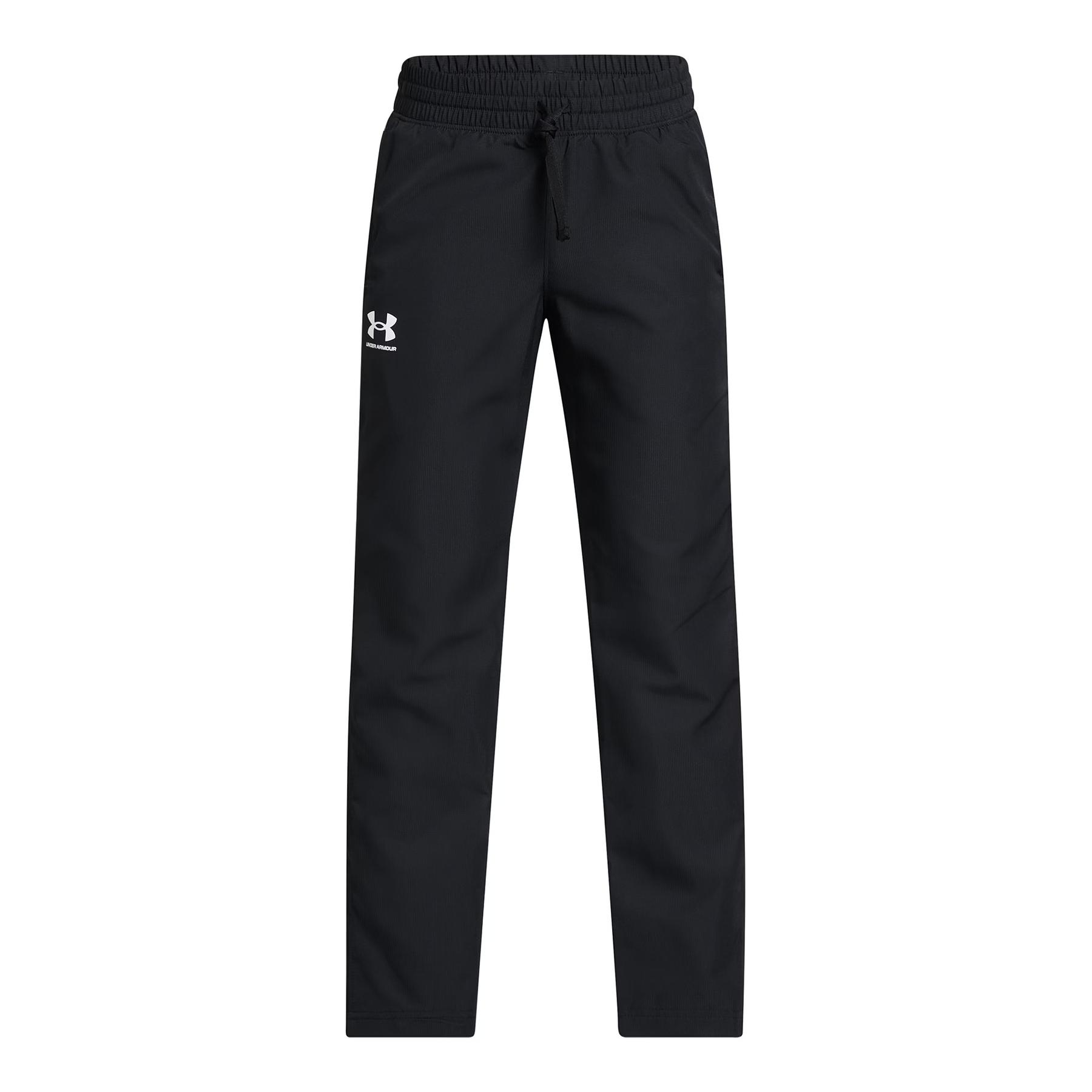 product/u/n/under-armour_1390155-001_black-white-white_1.jpg
