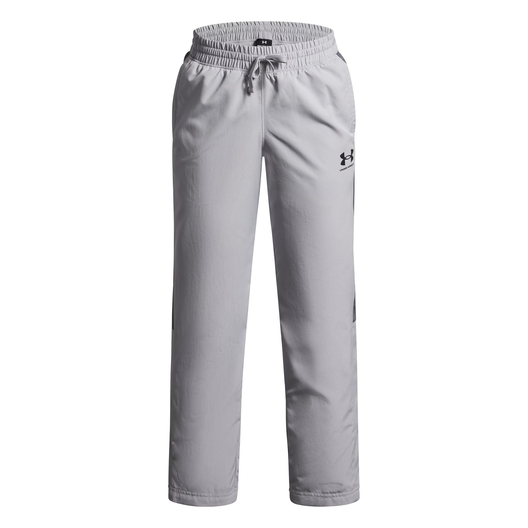 product/u/n/under-armour_1390155-011_mod-gray-castlerock-black_1.jpg