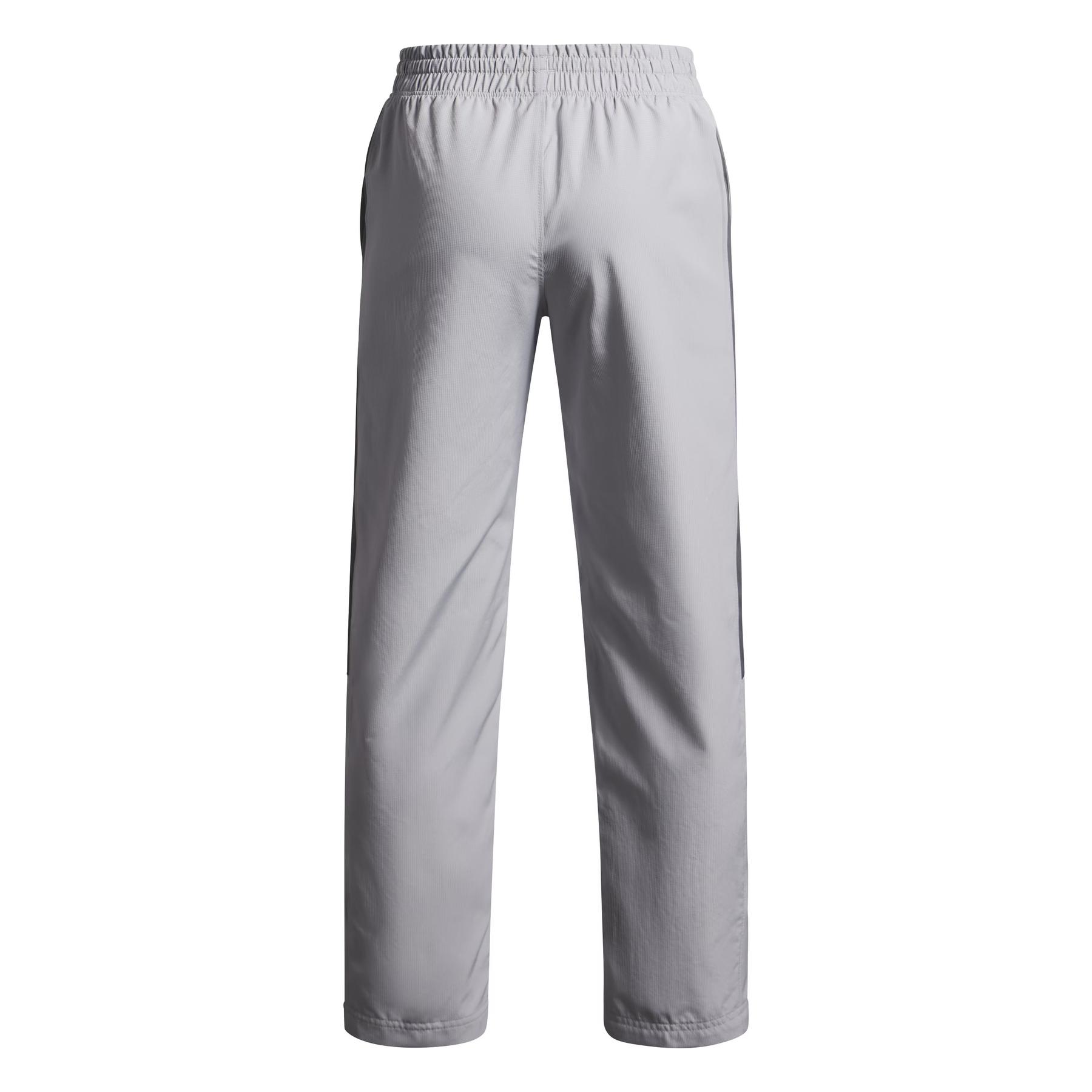 product/u/n/under-armour_1390155-011_mod-gray-castlerock-black_2.jpg