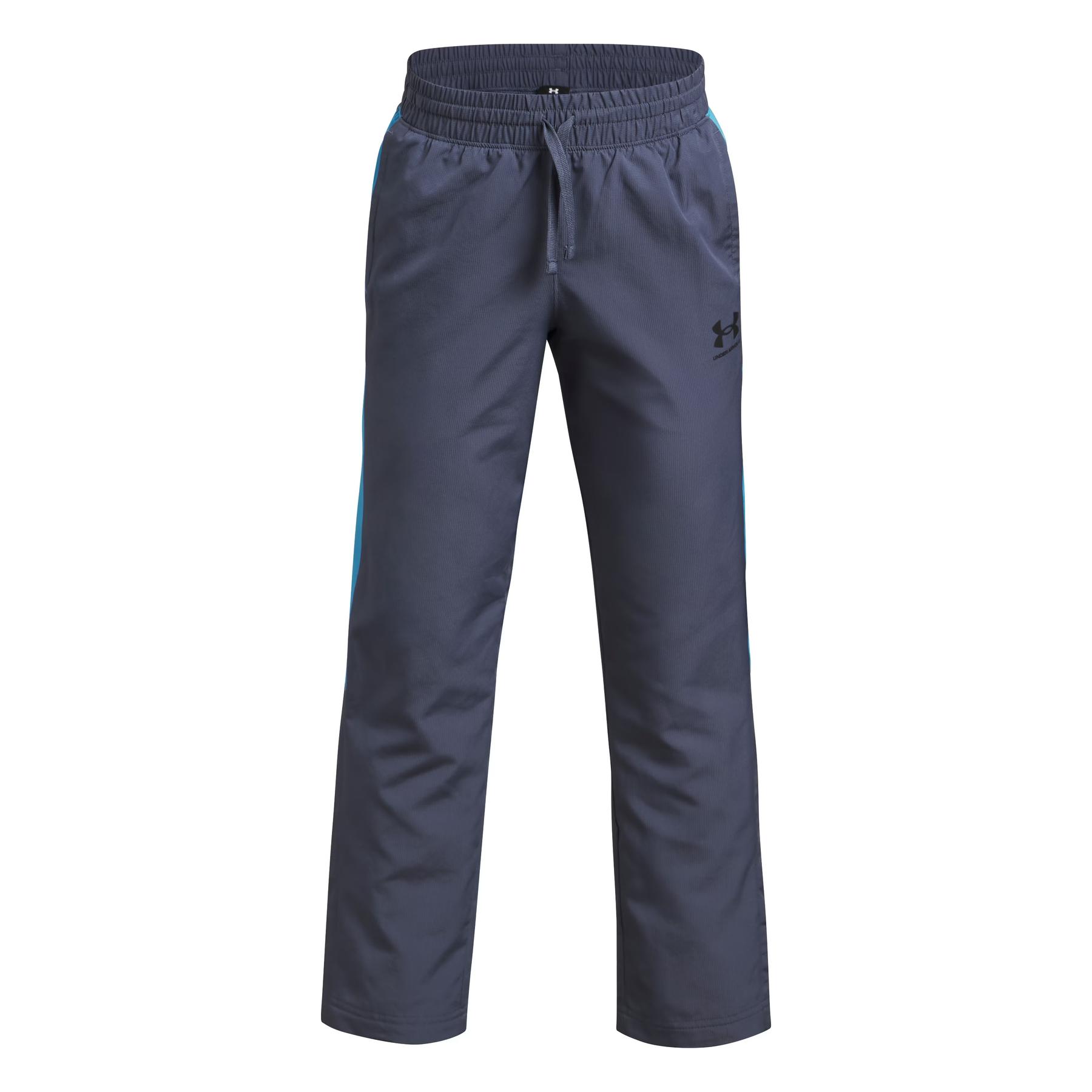product/u/n/under-armour_1390155-044_downpour-gray-ether-blue-black_1.jpg