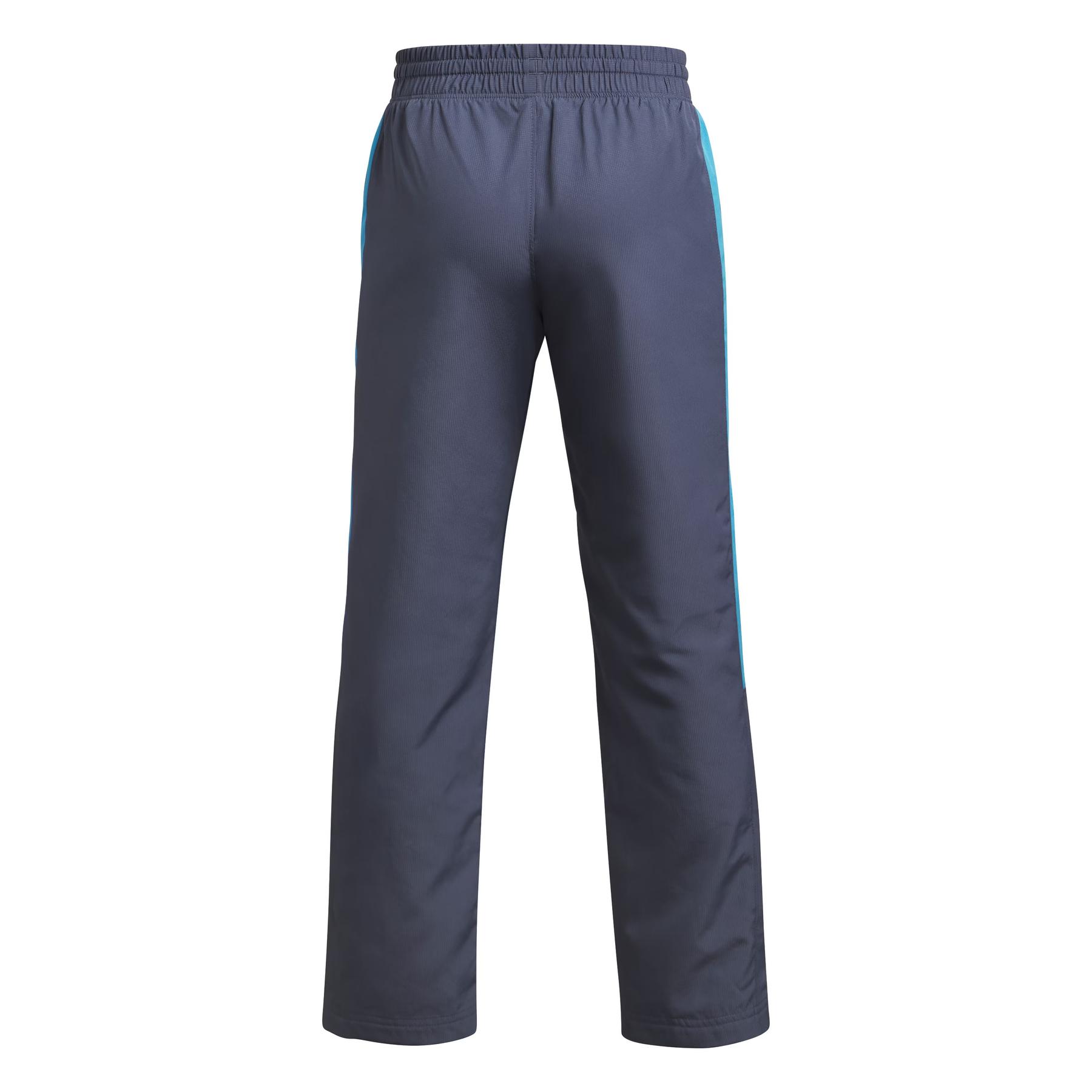 product/u/n/under-armour_1390155-044_downpour-gray-ether-blue-black_2.jpg