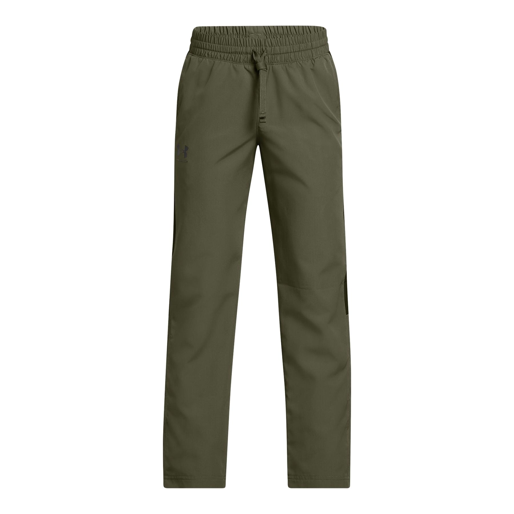 product/u/n/under-armour_1390155-390_0_0.jpg