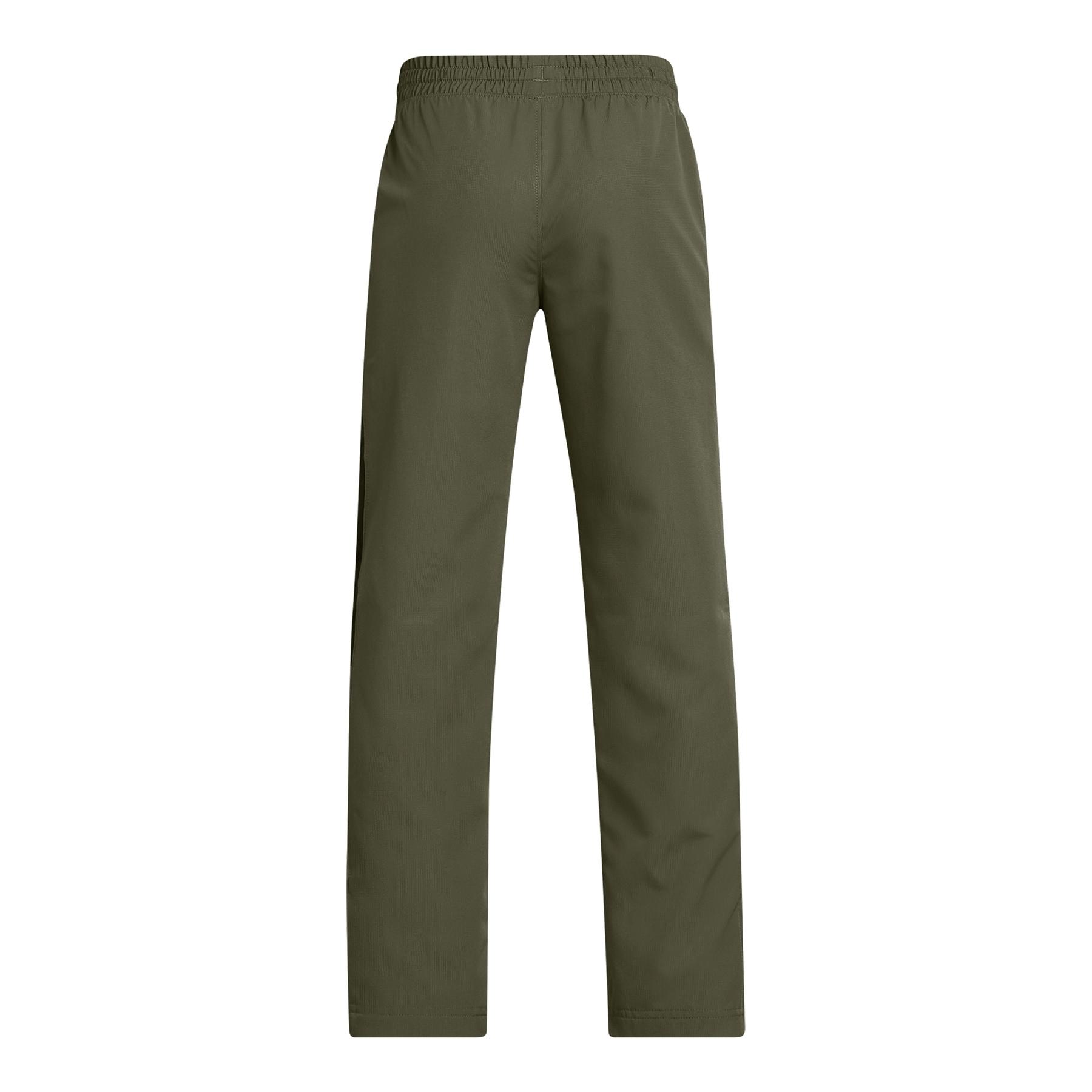 product/u/n/under-armour_1390155-390_1_1.jpg