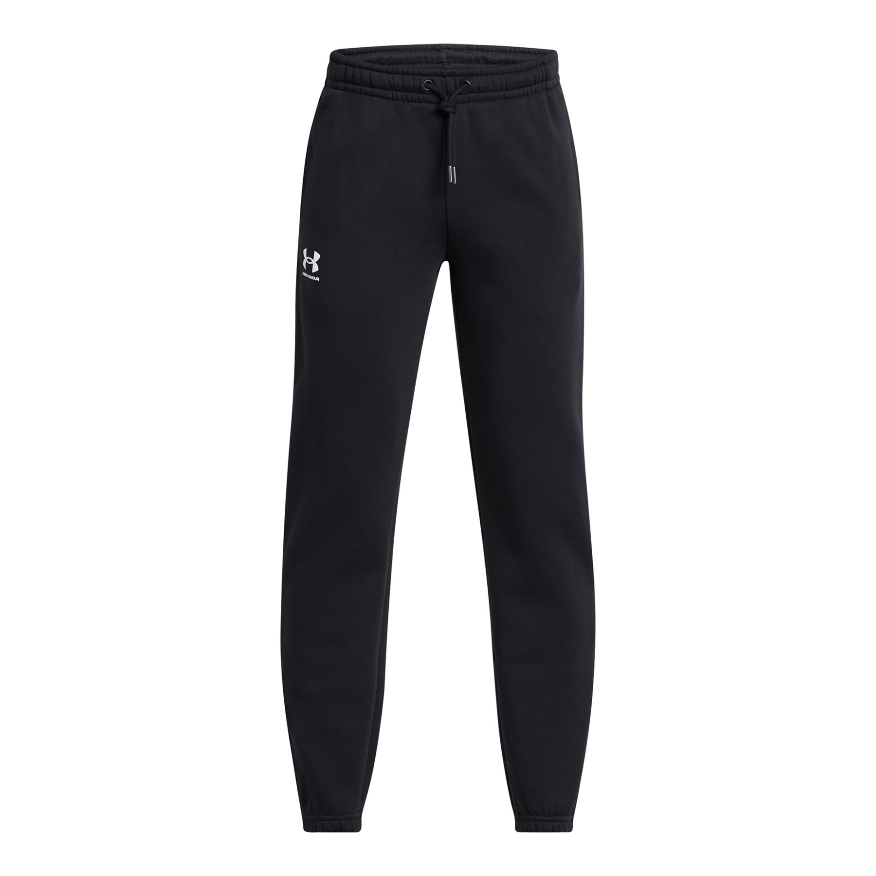product/u/n/under-armour_1390294-001_0_0.jpg