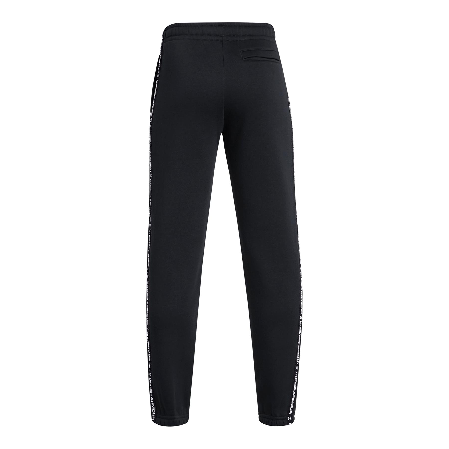product/u/n/under-armour_1390294-001_1_1.jpg