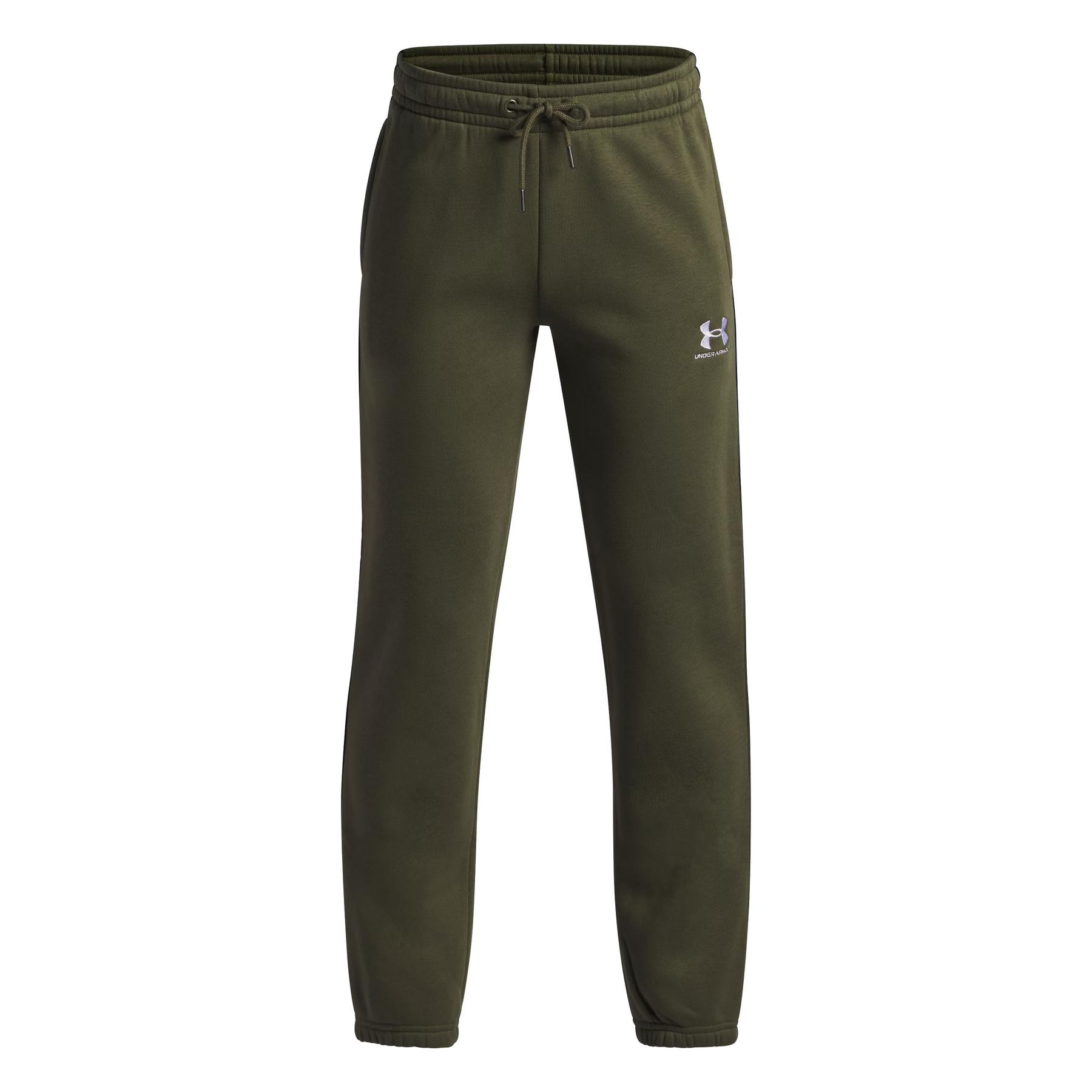 product/u/n/under-armour_1390294-391_marine-od-green-black-white_1.jpg