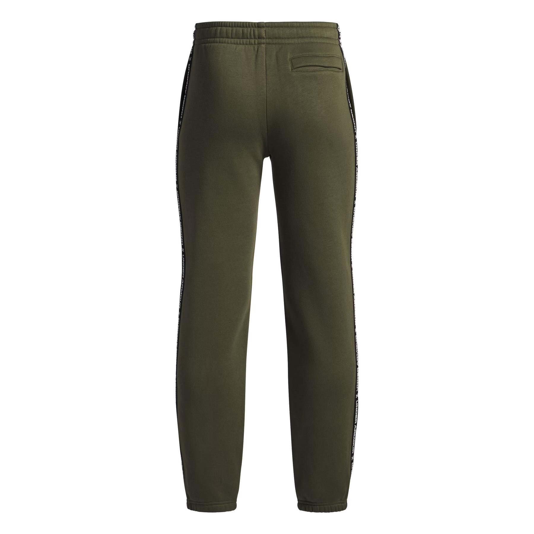 product/u/n/under-armour_1390294-391_marine-od-green-black-white_2.jpg