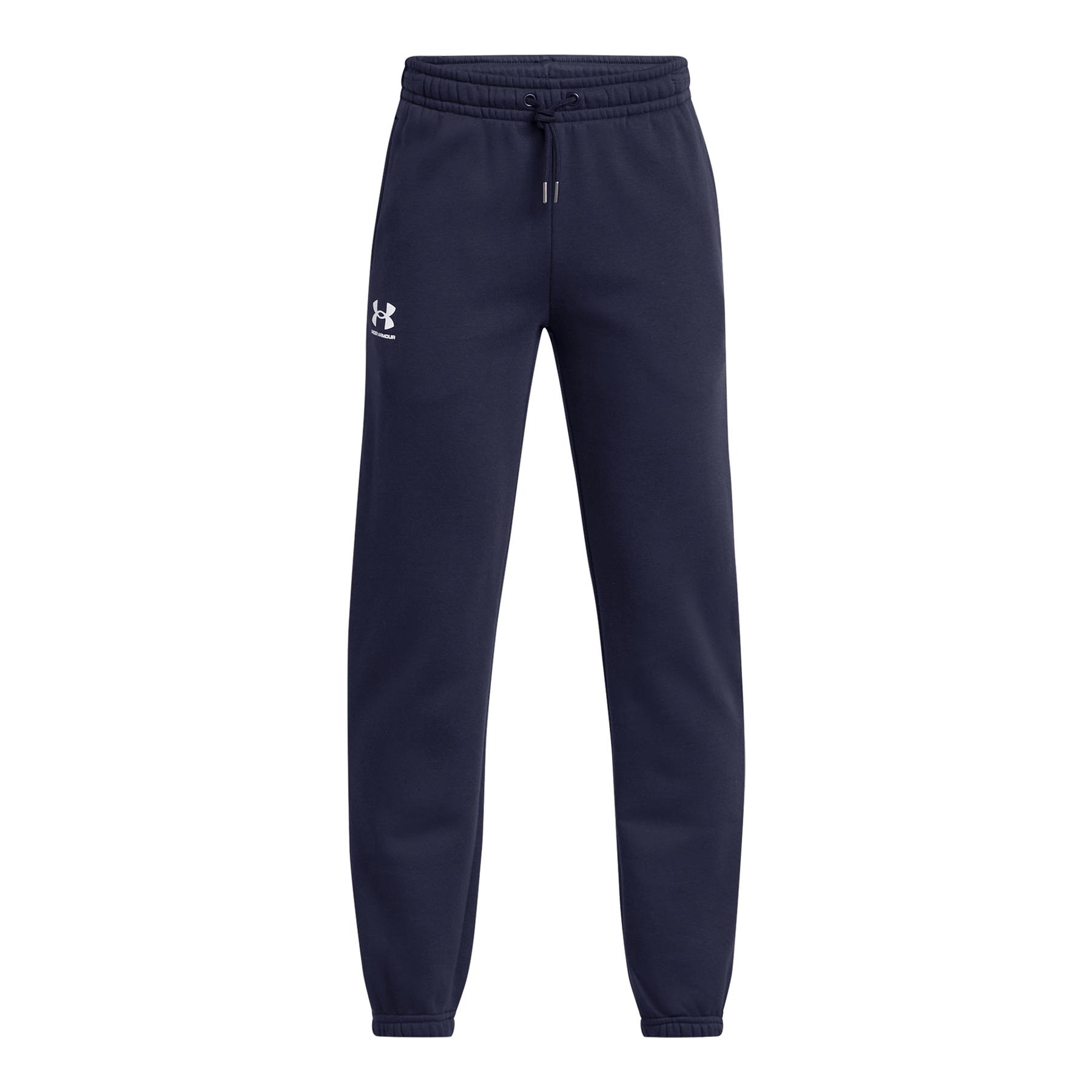 product/u/n/under-armour_1390294-410_0_0.jpg