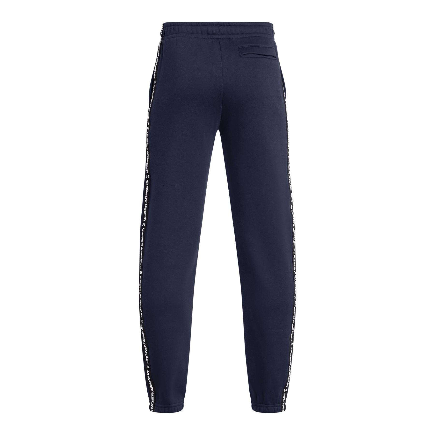 product/u/n/under-armour_1390294-410_1_1.jpg