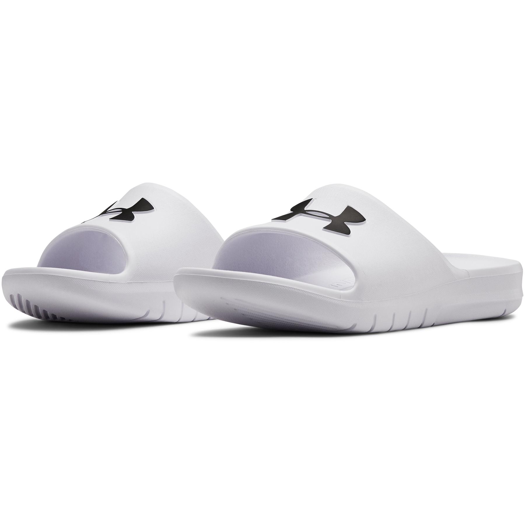 product/u/n/under-armour_3021286-100_1_ua.jpg