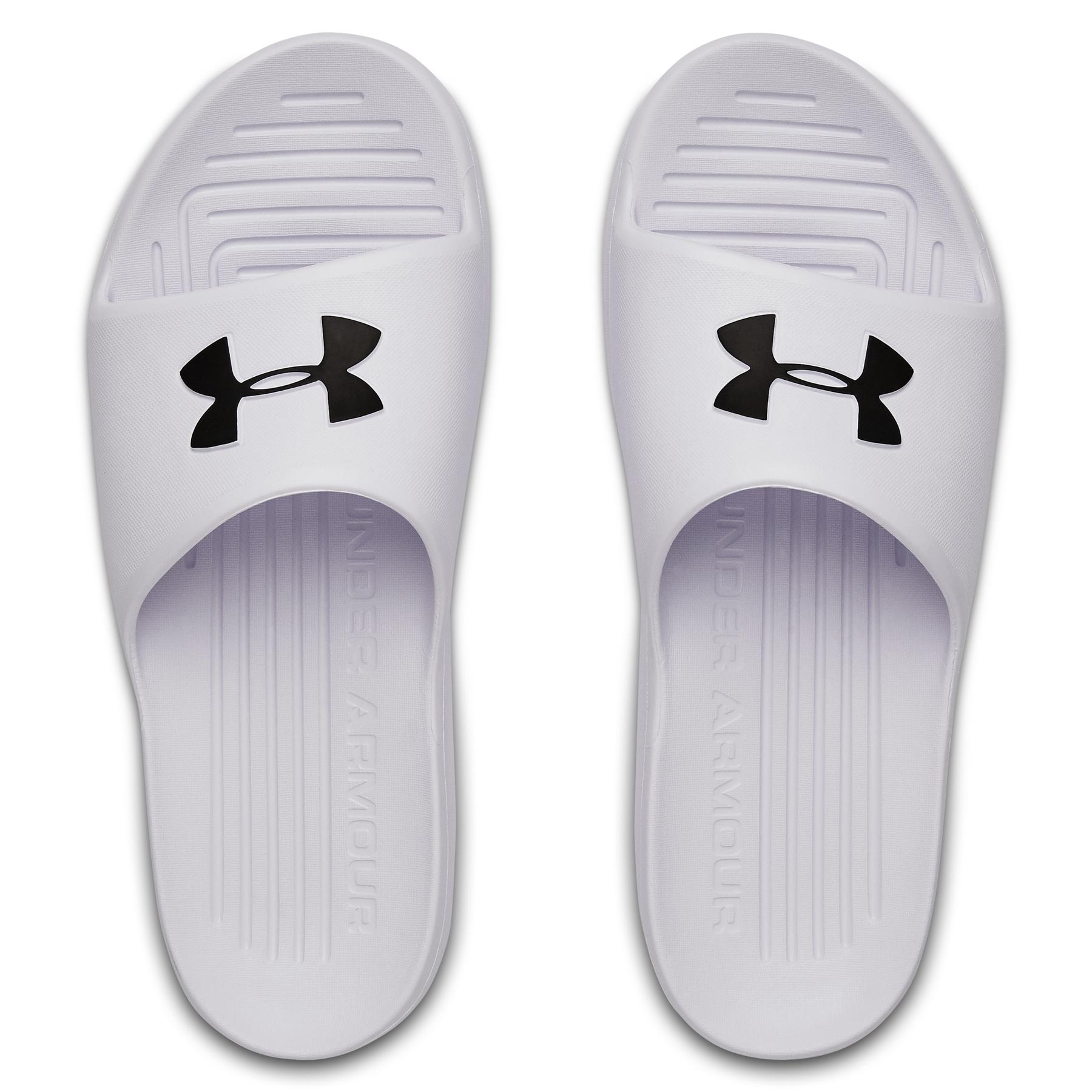 product/u/n/under-armour_3021286-100_2_ua.jpg