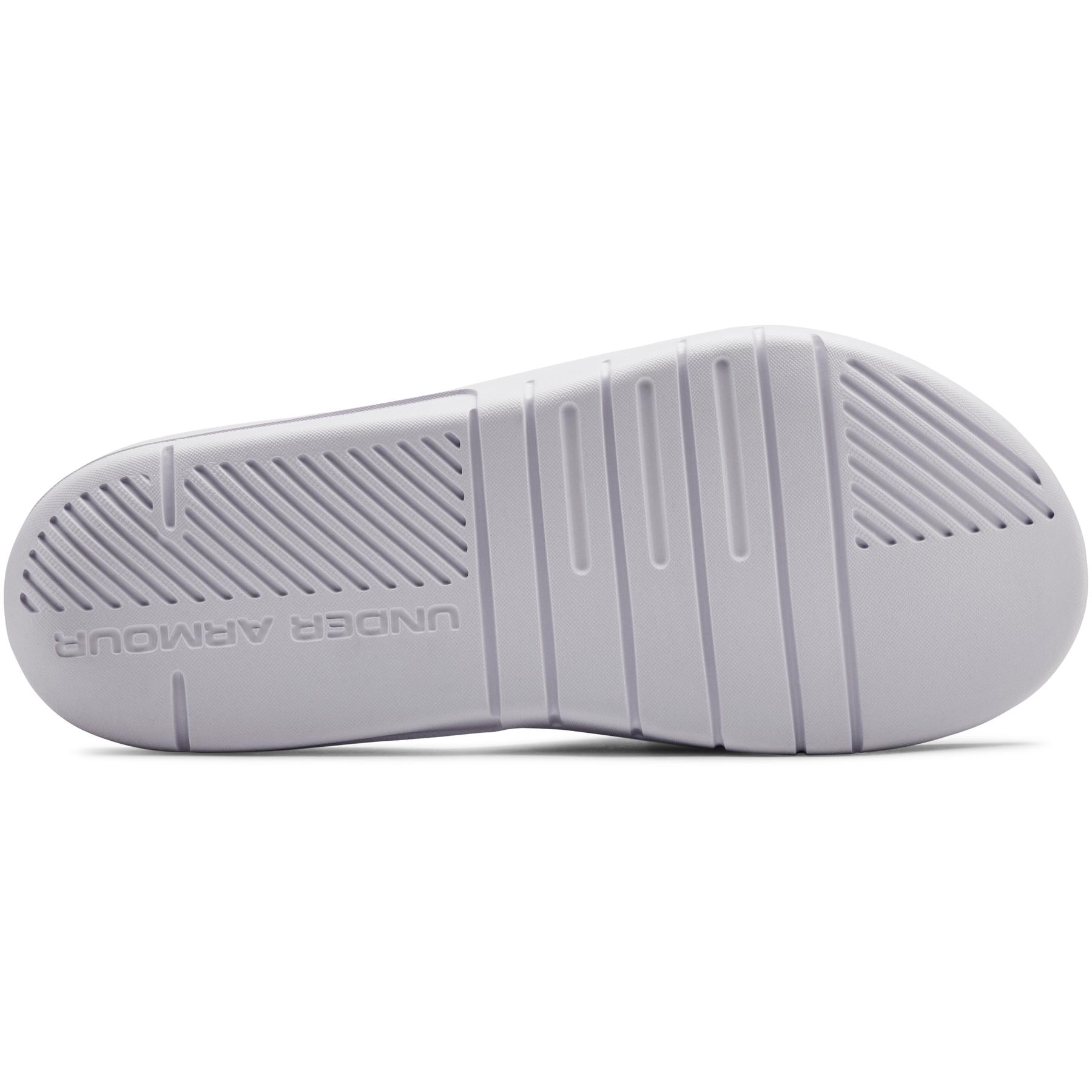 product/u/n/under-armour_3021286-100_6_ua.jpg