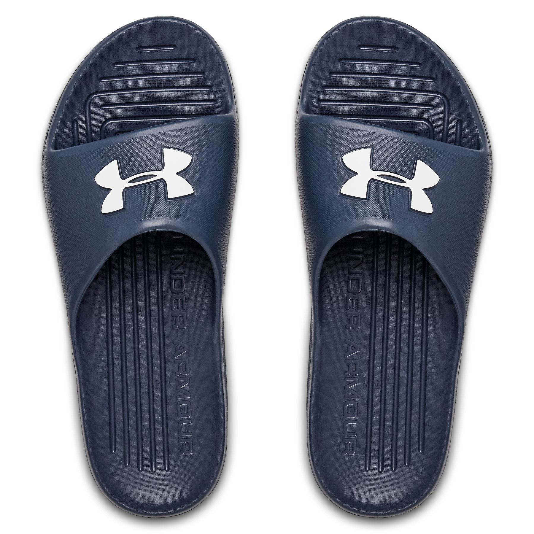 product/u/n/under-armour_3021286-400_2_ua.jpg