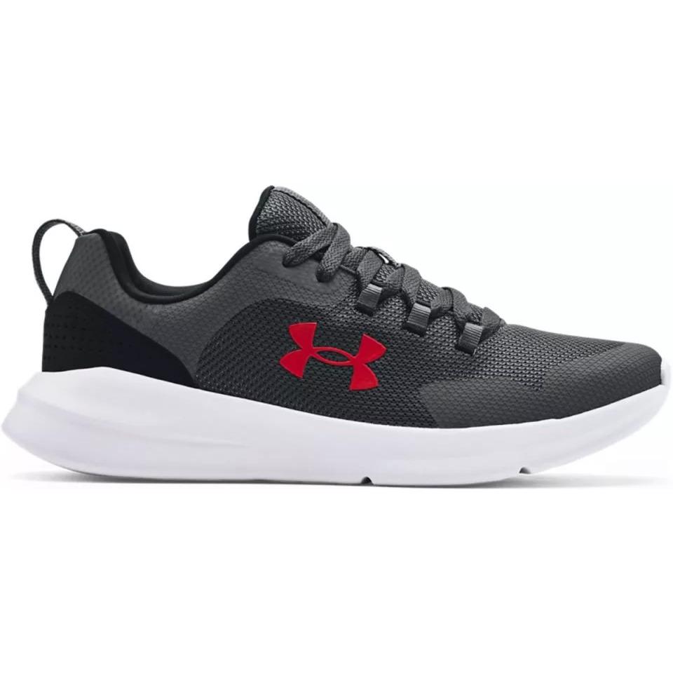 product/u/n/under-armour_3022954-102_0.jpg