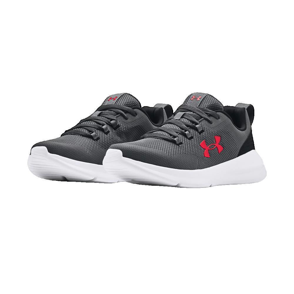 product/u/n/under-armour_3022954-102_3.jpg