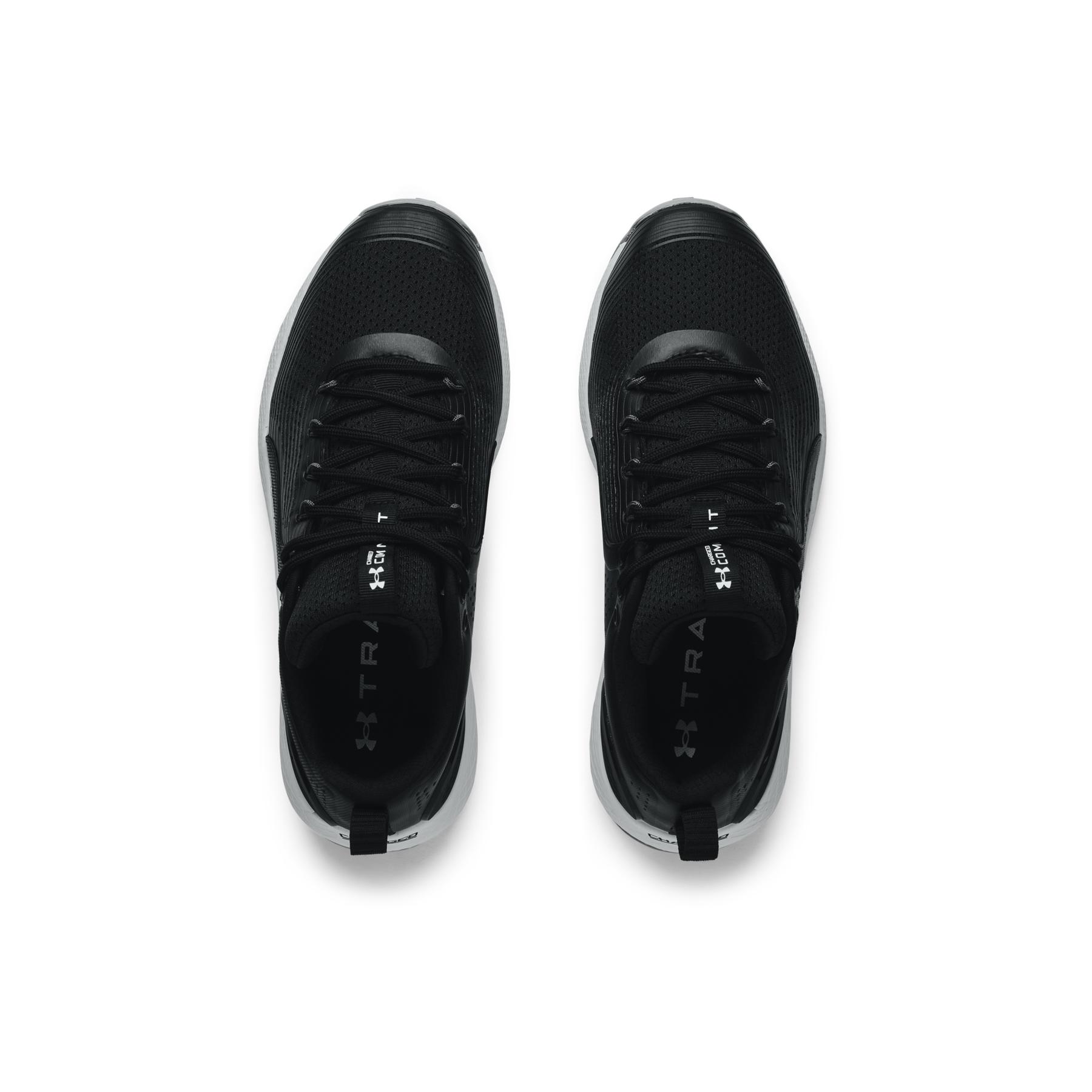 product/u/n/under-armour_3023703-001_200.jpg