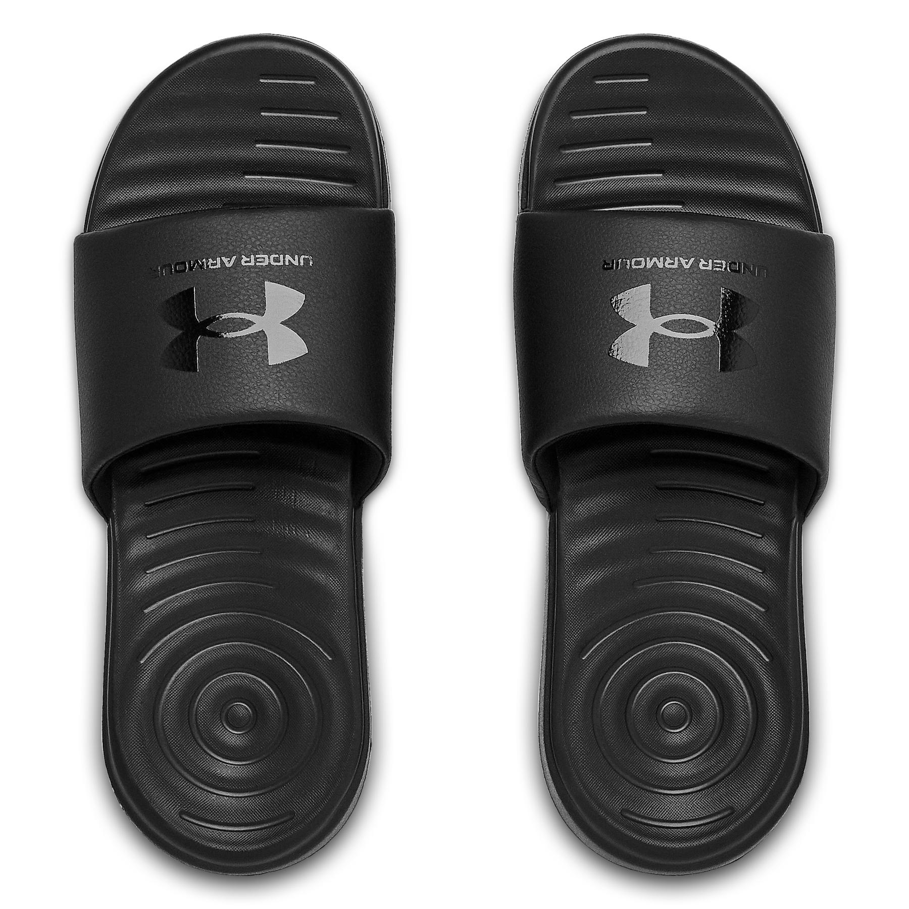 product/u/n/under-armour_3023761-003_2_ua.jpg