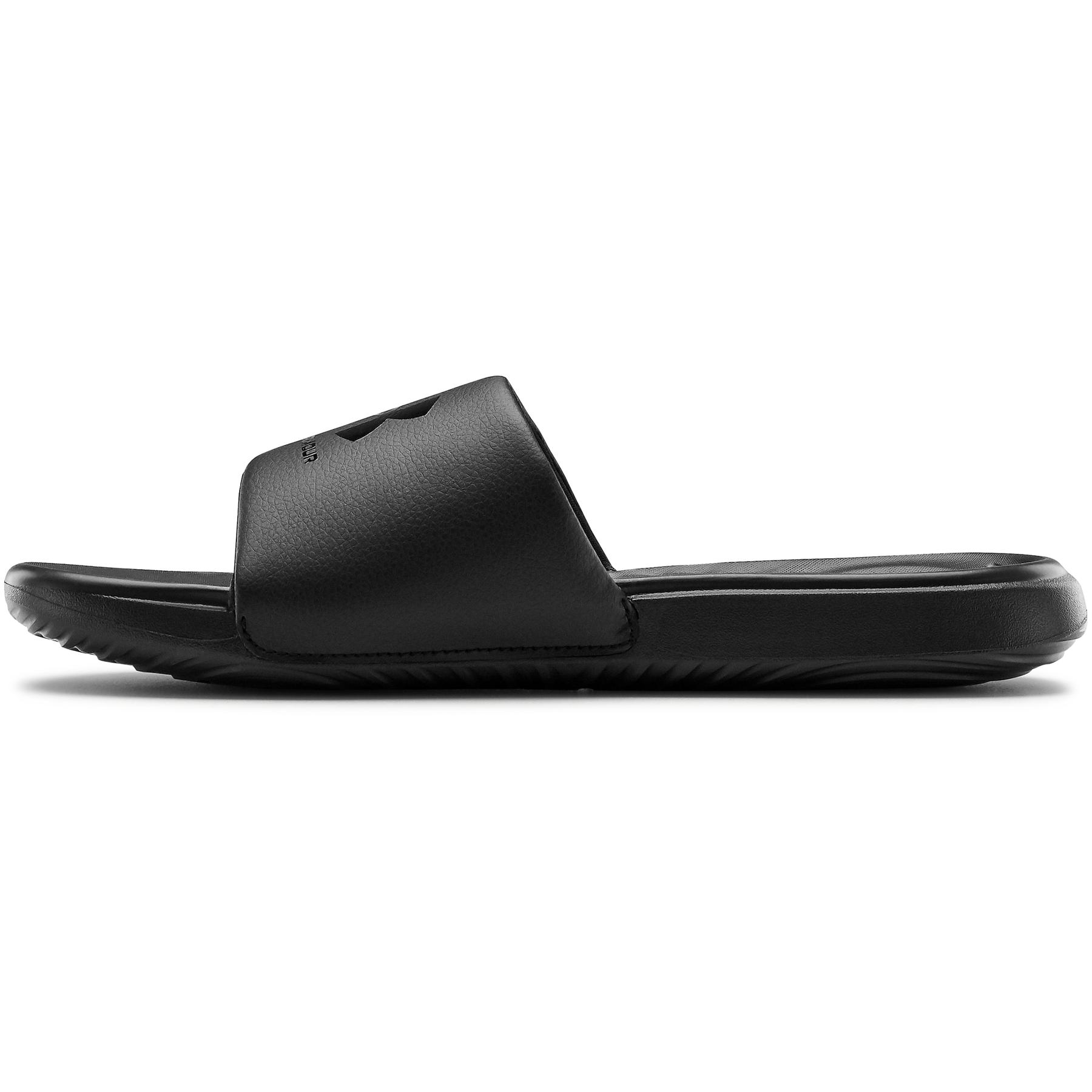 product/u/n/under-armour_3023761-003_3_ua.jpg