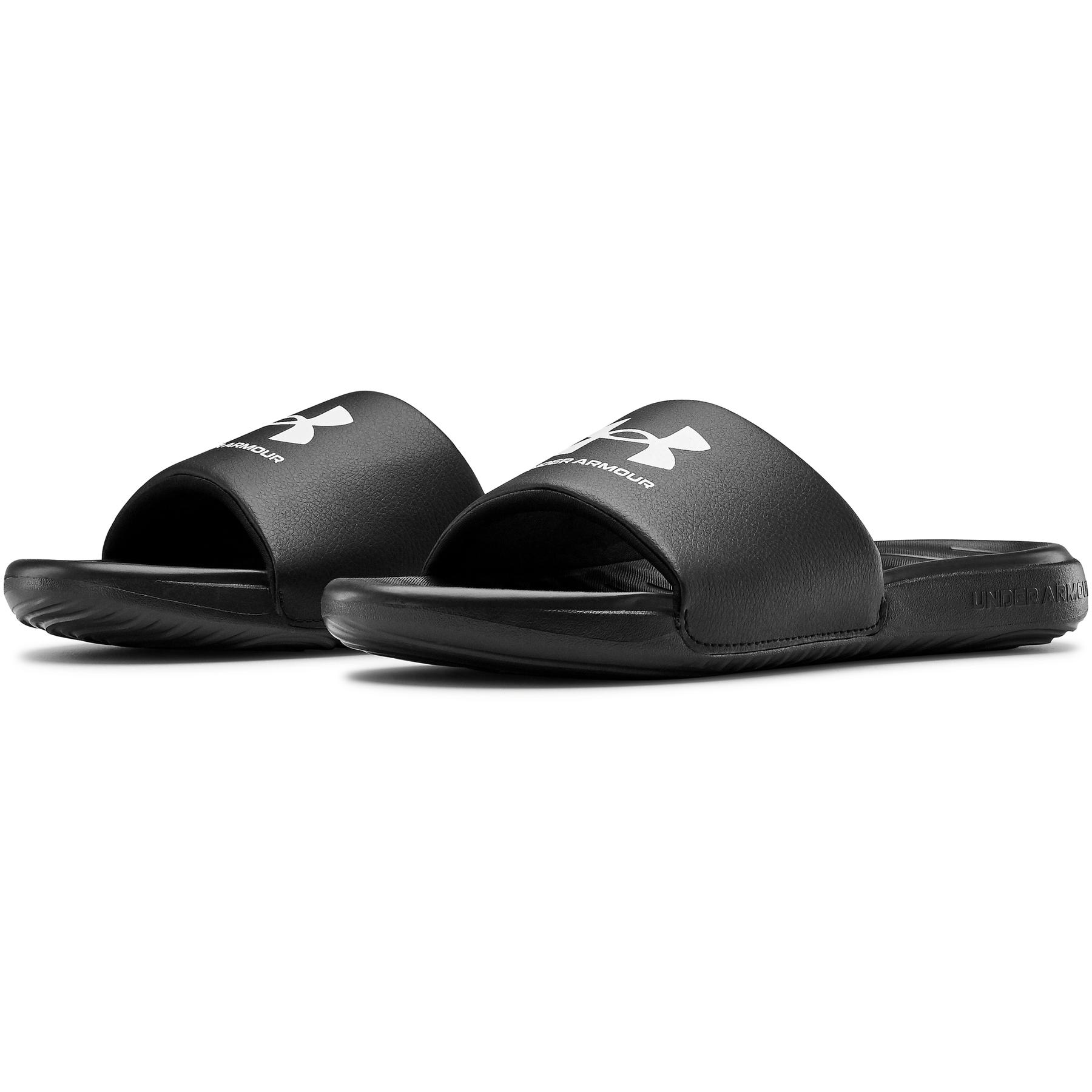 product/u/n/under-armour_3023761-004_1_ua.jpg