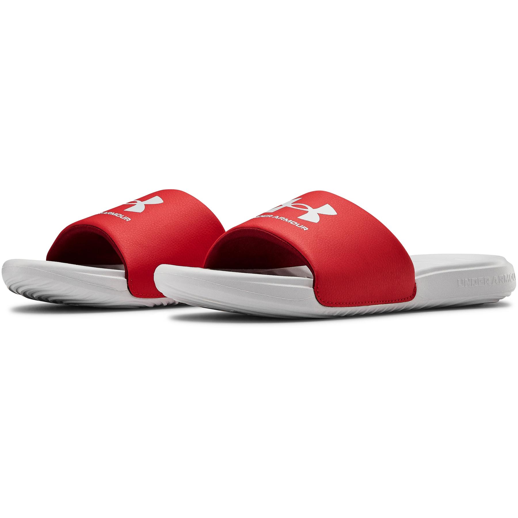 product/u/n/under-armour_3023761-104_1_ua.jpg