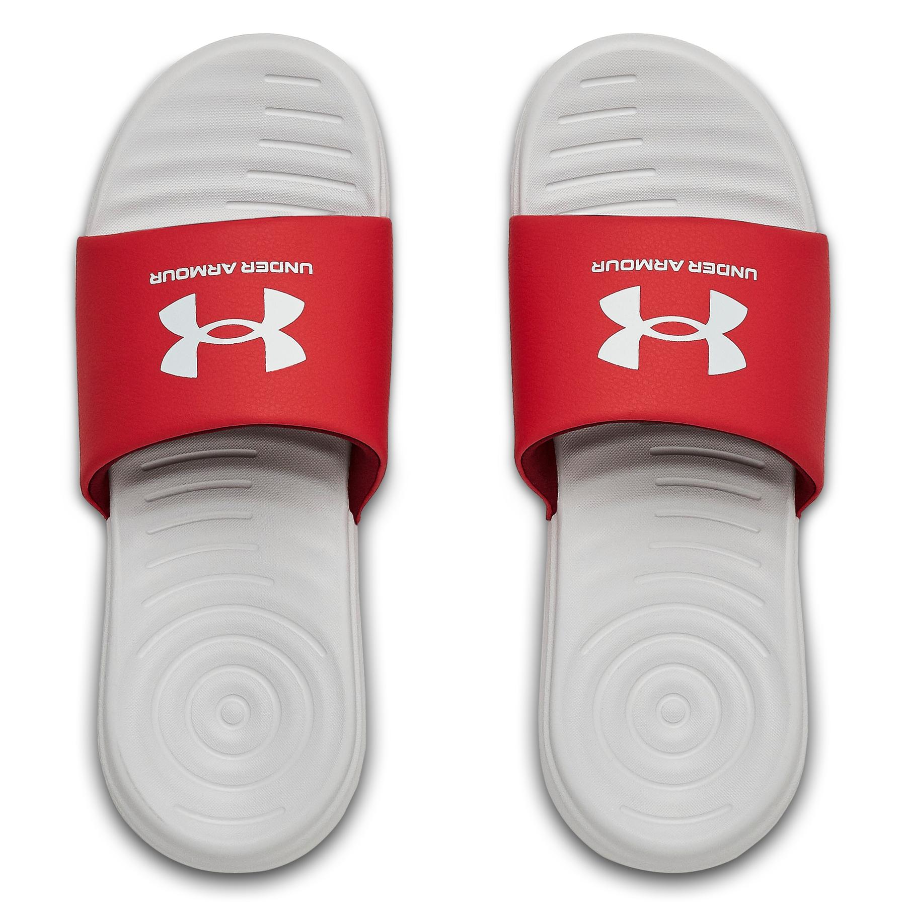product/u/n/under-armour_3023761-104_2_ua.jpg