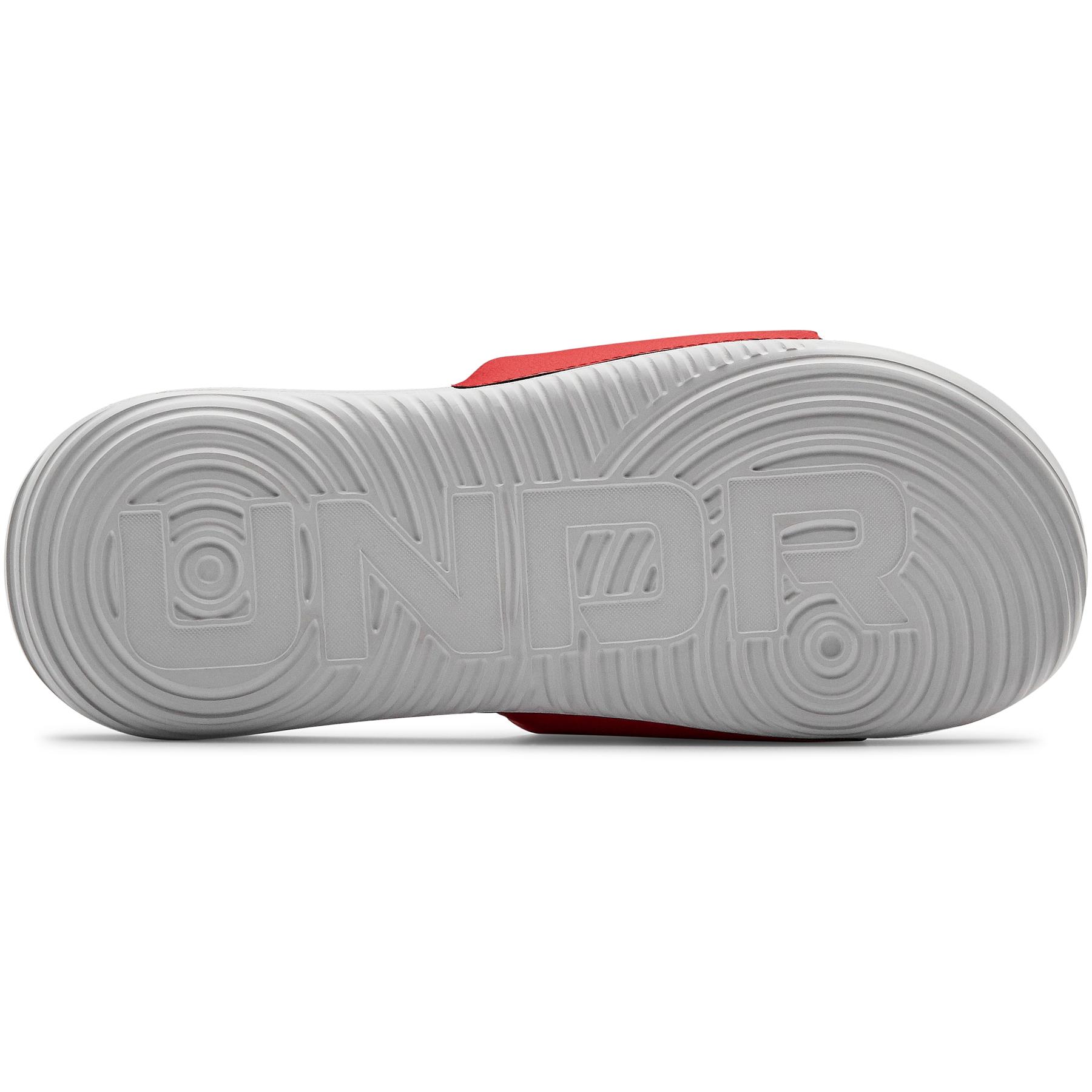 product/u/n/under-armour_3023761-104_6_ua.jpg