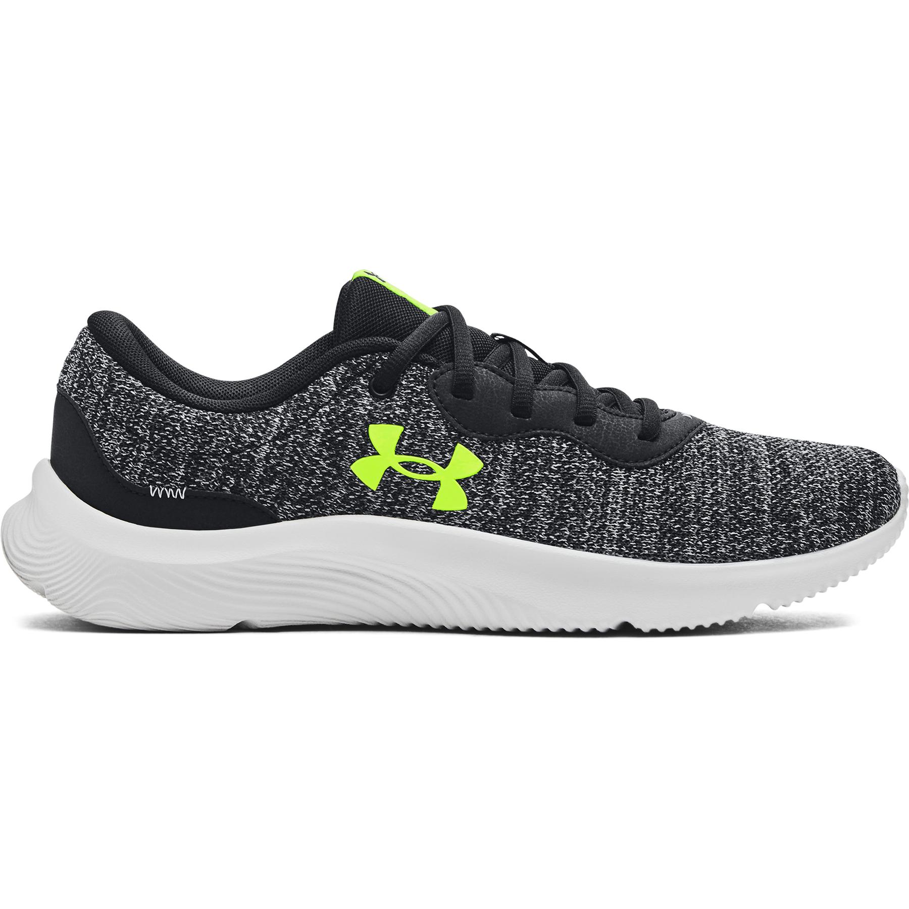 product/u/n/under-armour_3024134-007_noir_1.jpg