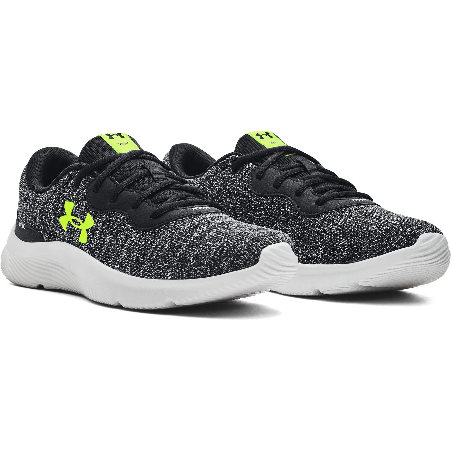product/u/n/under-armour_3024134-007_noir_2.jpg